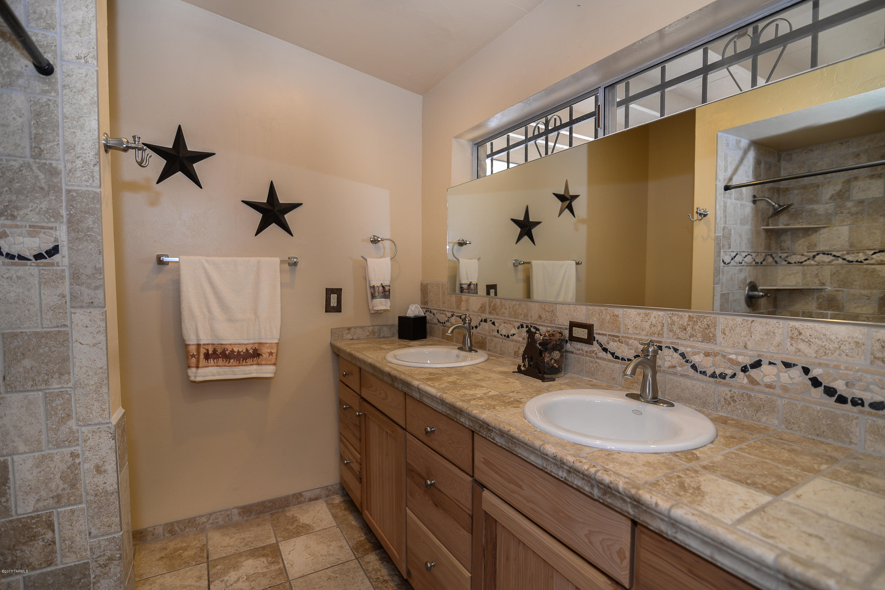 Rinconada Hills  (1-115) - Residential