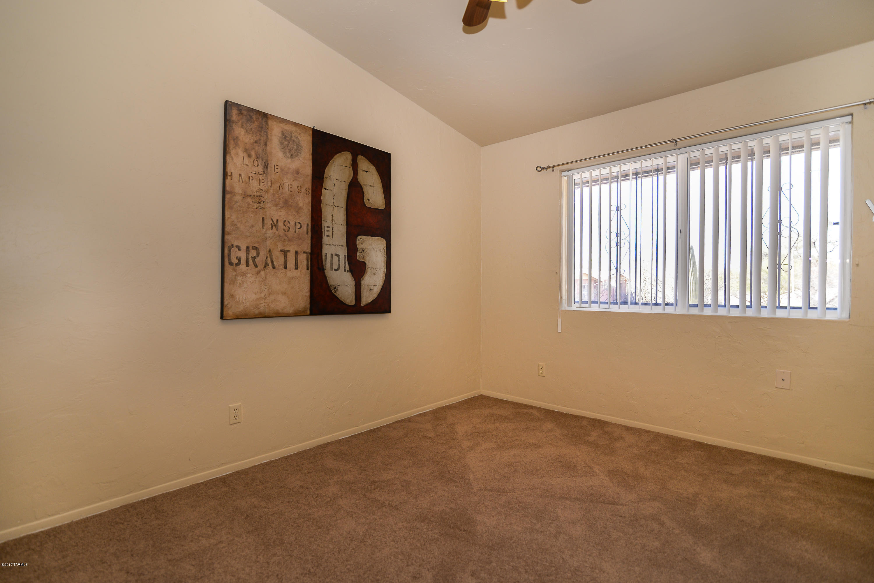 Rinconada Hills  (1-115) - Residential