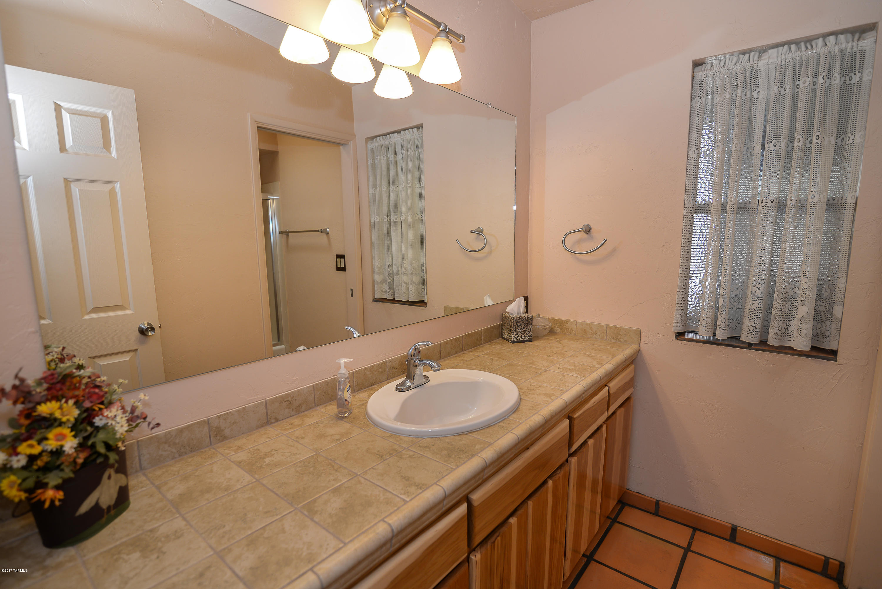 Rinconada Hills  (1-115) - Residential