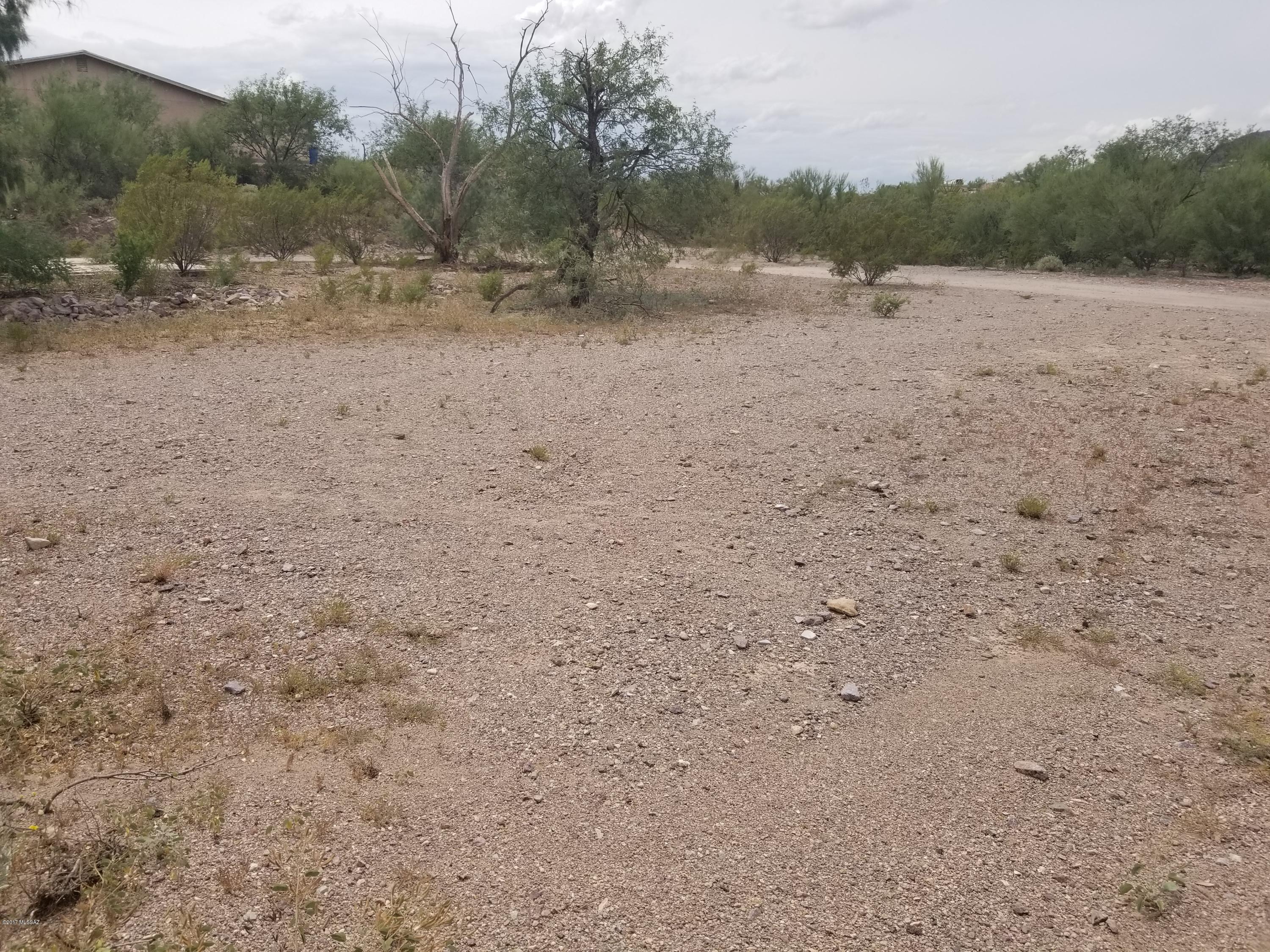 VACANT LAND, BUY AS PACKAGE FOR AN ADDITIONAL $34,000 WITH ADJOINING LOT MLS 21723200. CALL LA FOR DETAILS.