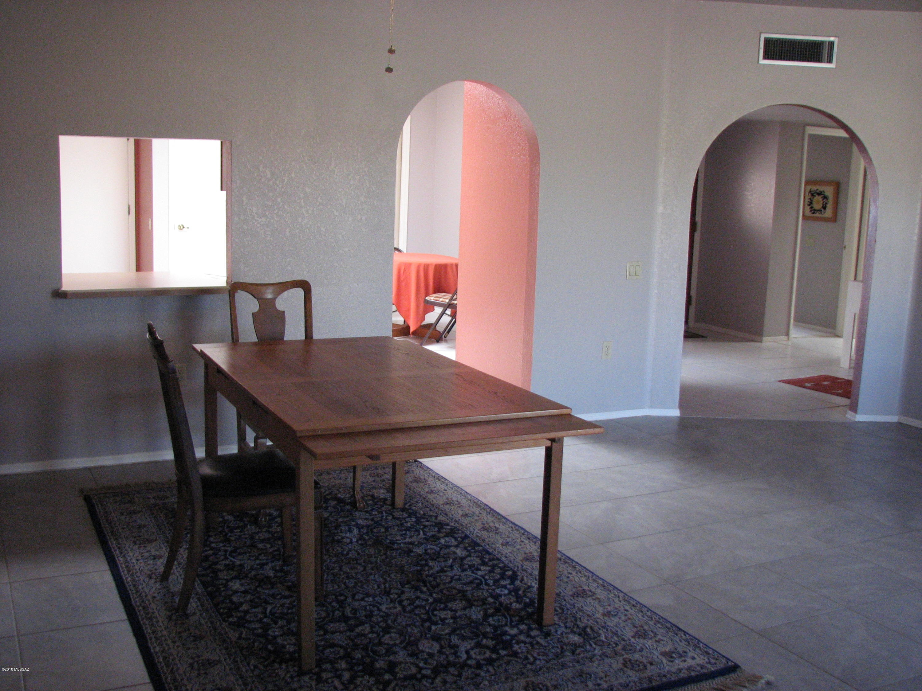 Canoa Ridge Resub - Residential