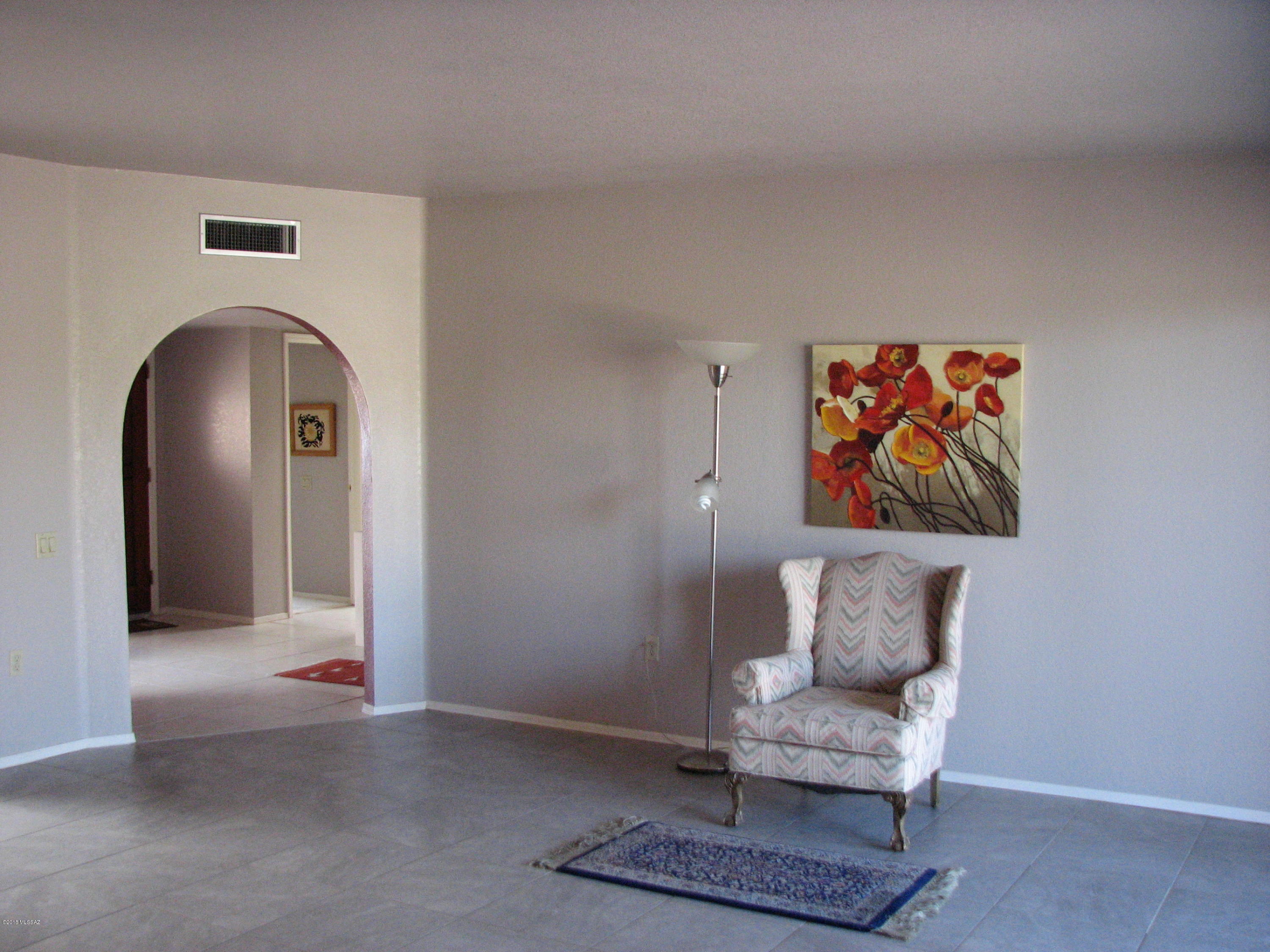 Canoa Ridge Resub - Residential