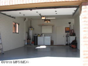Canoa Ridge Resub - Residential