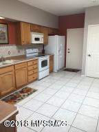 Canoa Ridge Resub - Residential