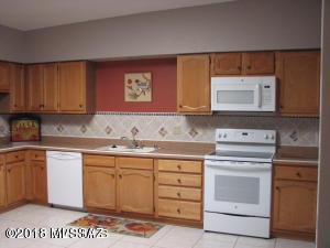 Canoa Ridge Resub - Residential