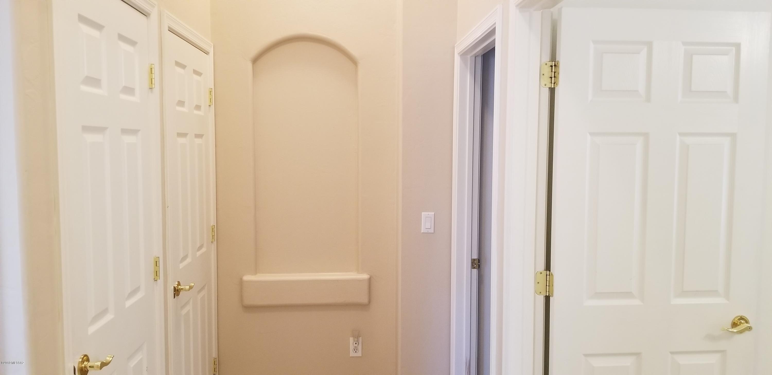 Spanish Trails Estates (1-119) - Residential Lease