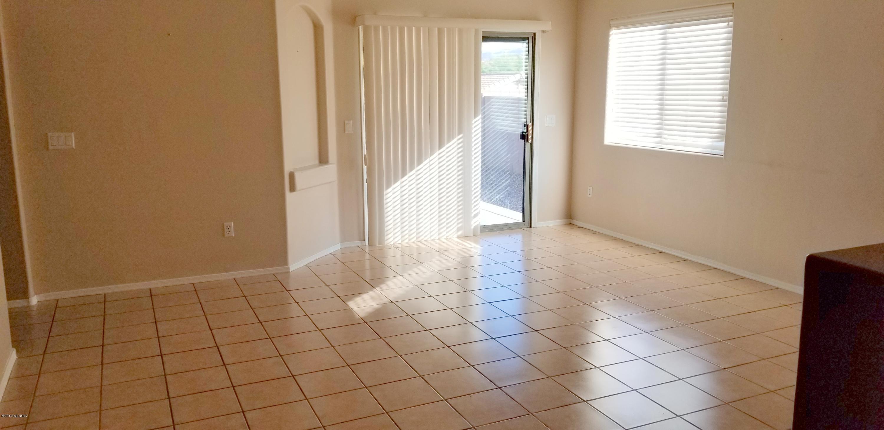 Spanish Trails Estates (1-119) - Residential Lease