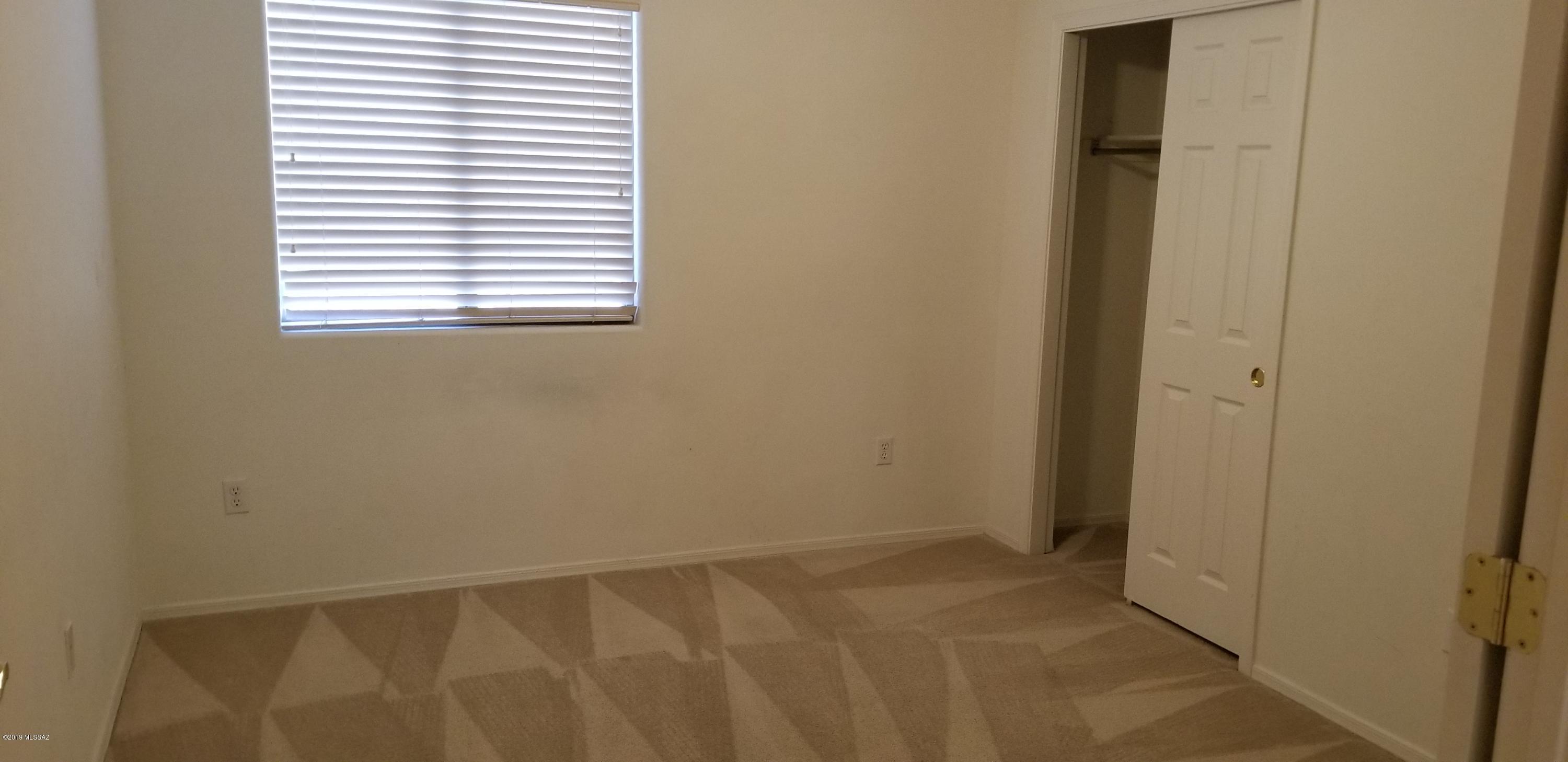 Spanish Trails Estates (1-119) - Residential Lease