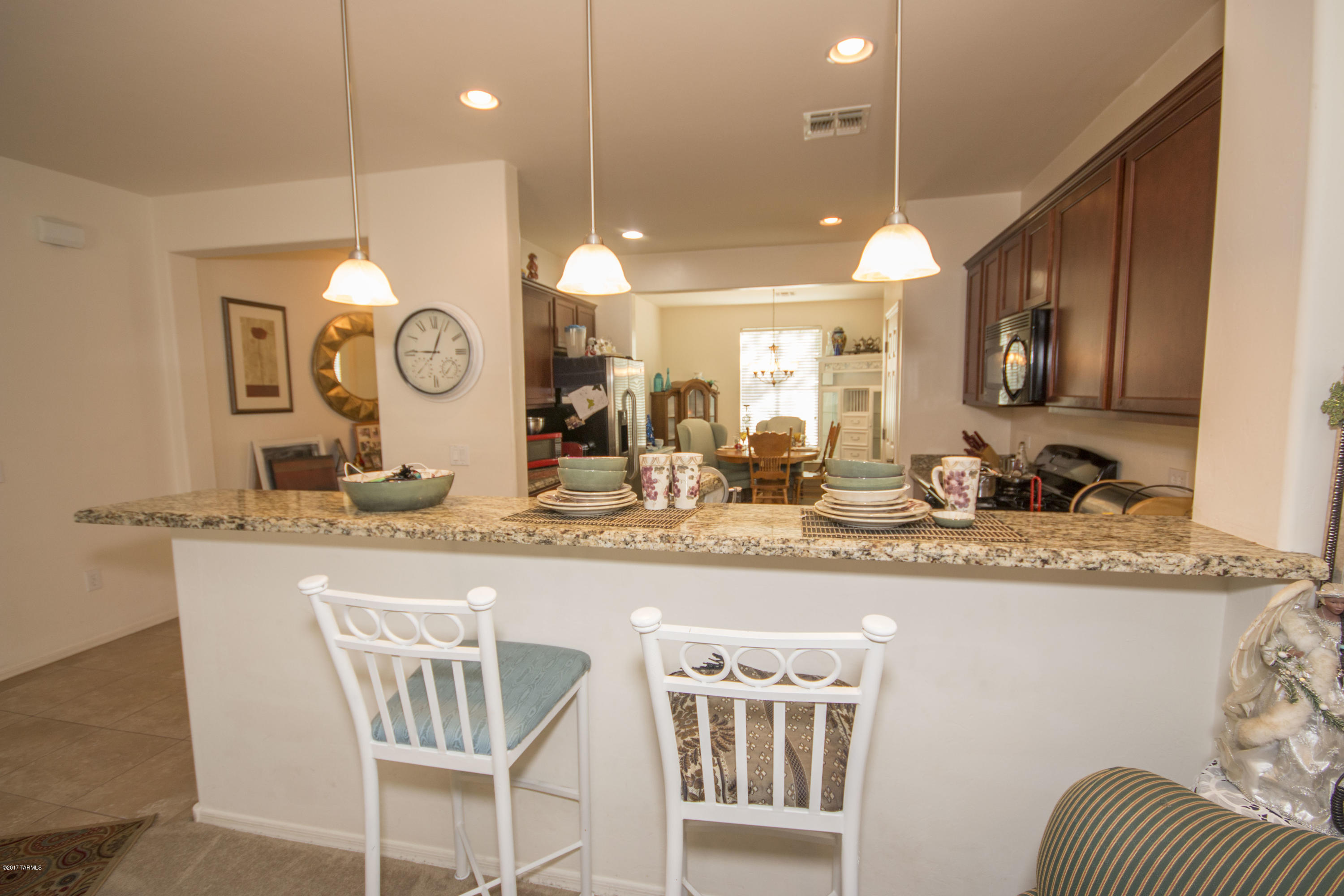 Gladden Farms BLK 1 - Residential