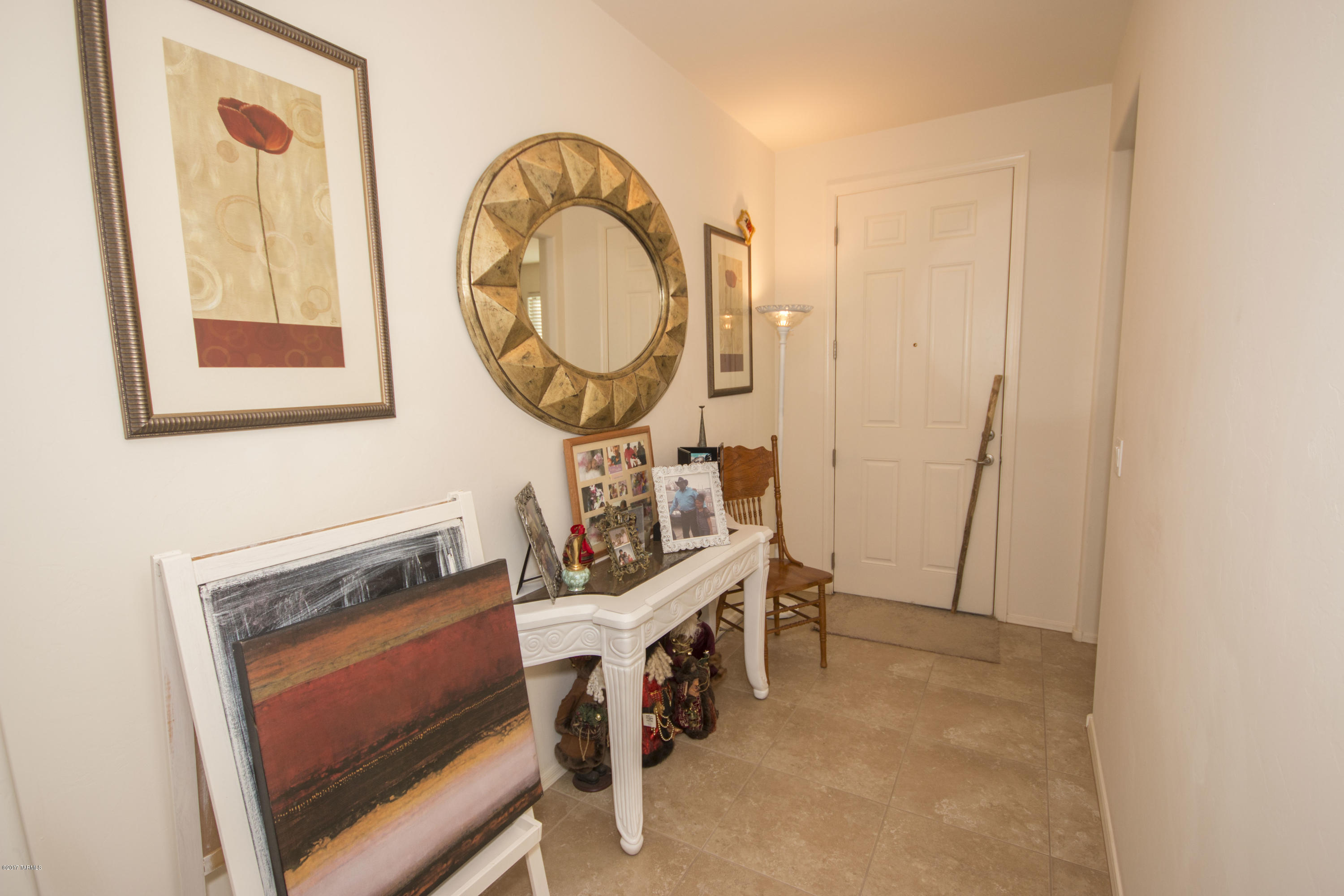Gladden Farms BLK 1 - Residential
