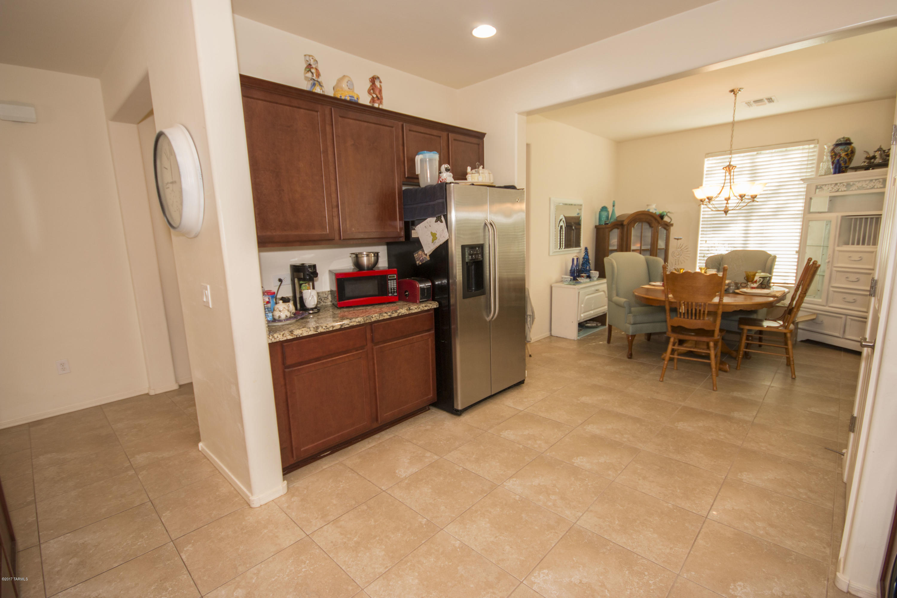 Gladden Farms BLK 1 - Residential