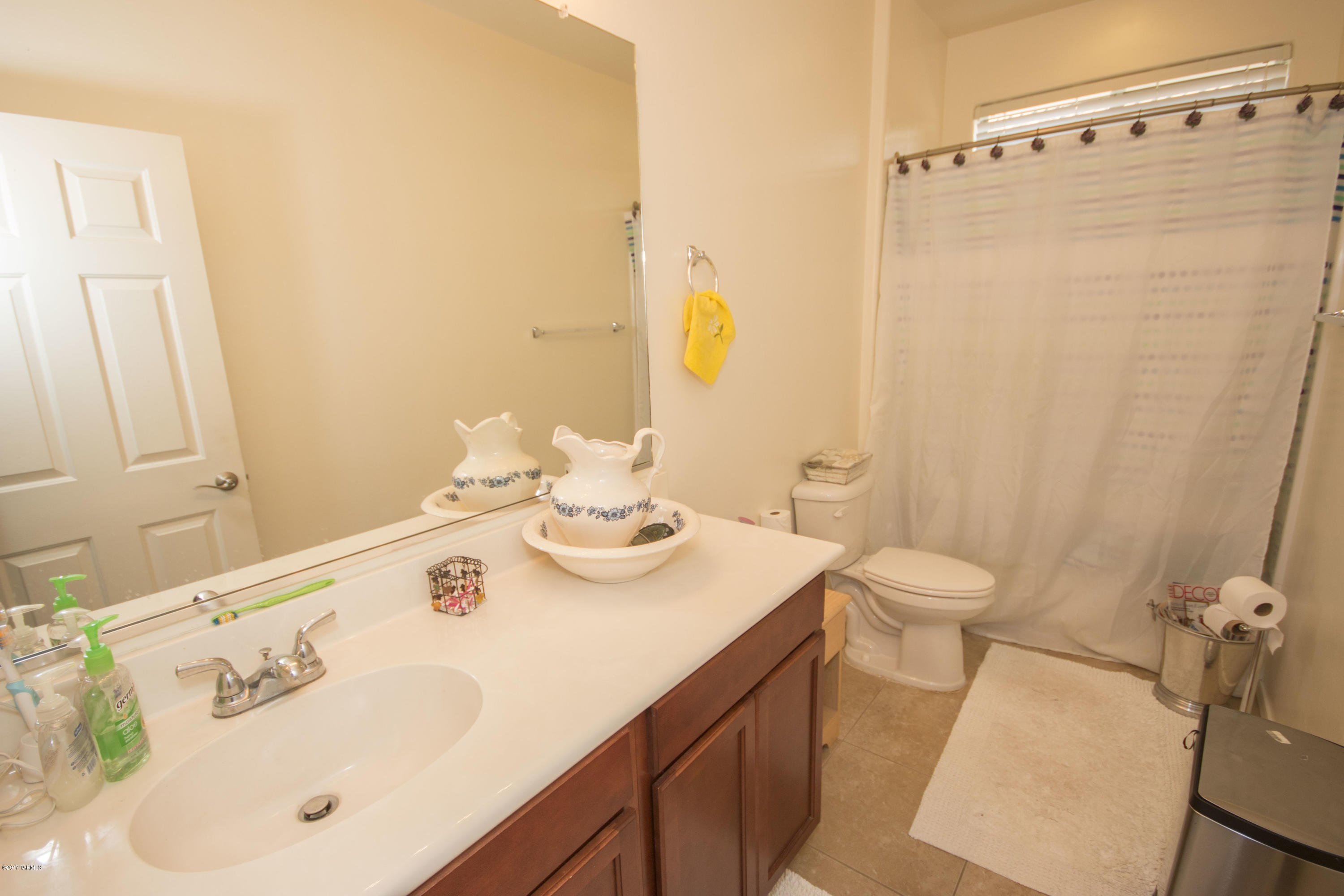 Gladden Farms BLK 1 - Residential