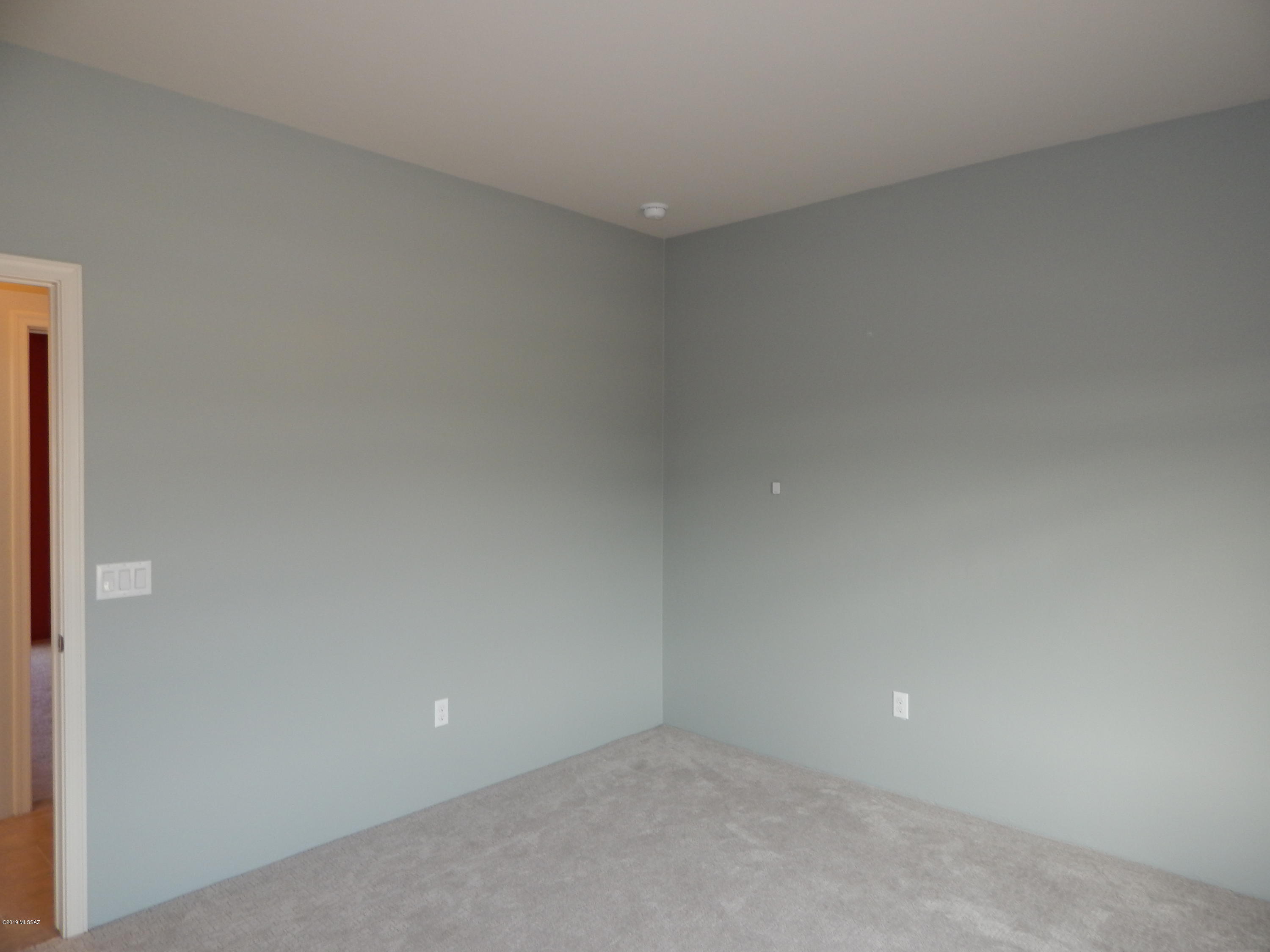 Academy Village - Residential Lease