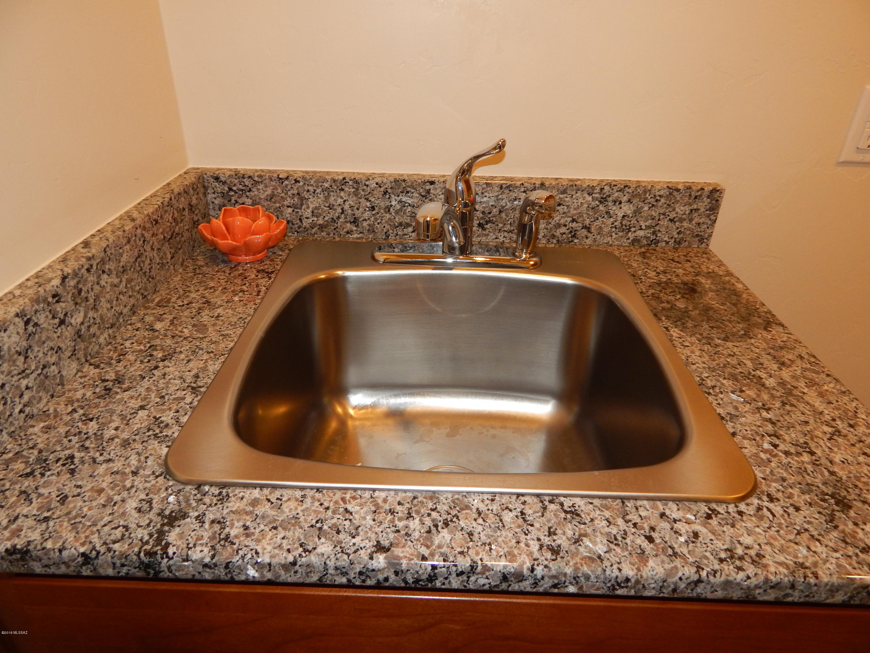 Academy Village - Residential Lease