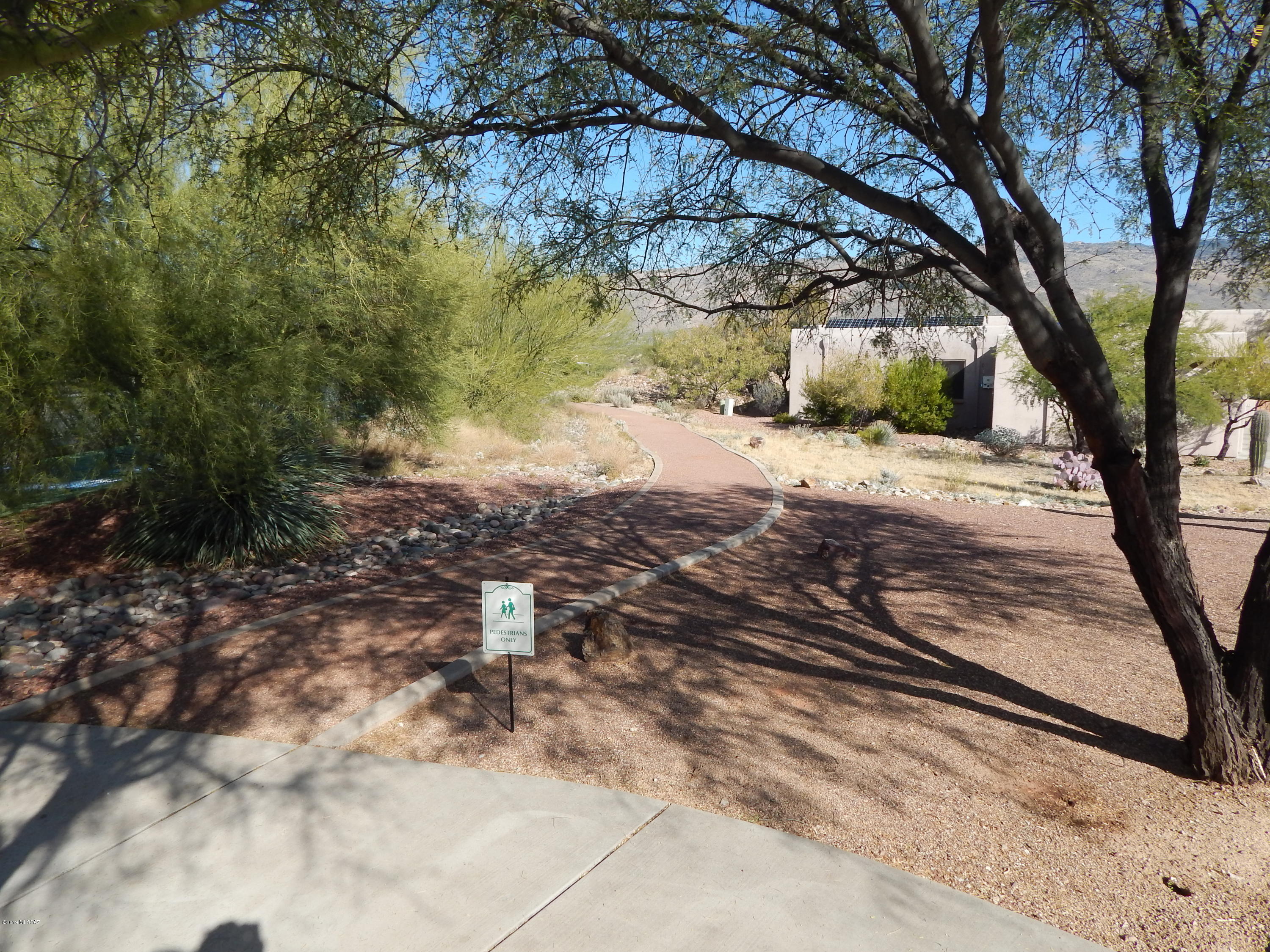 Academy Village - Residential Lease