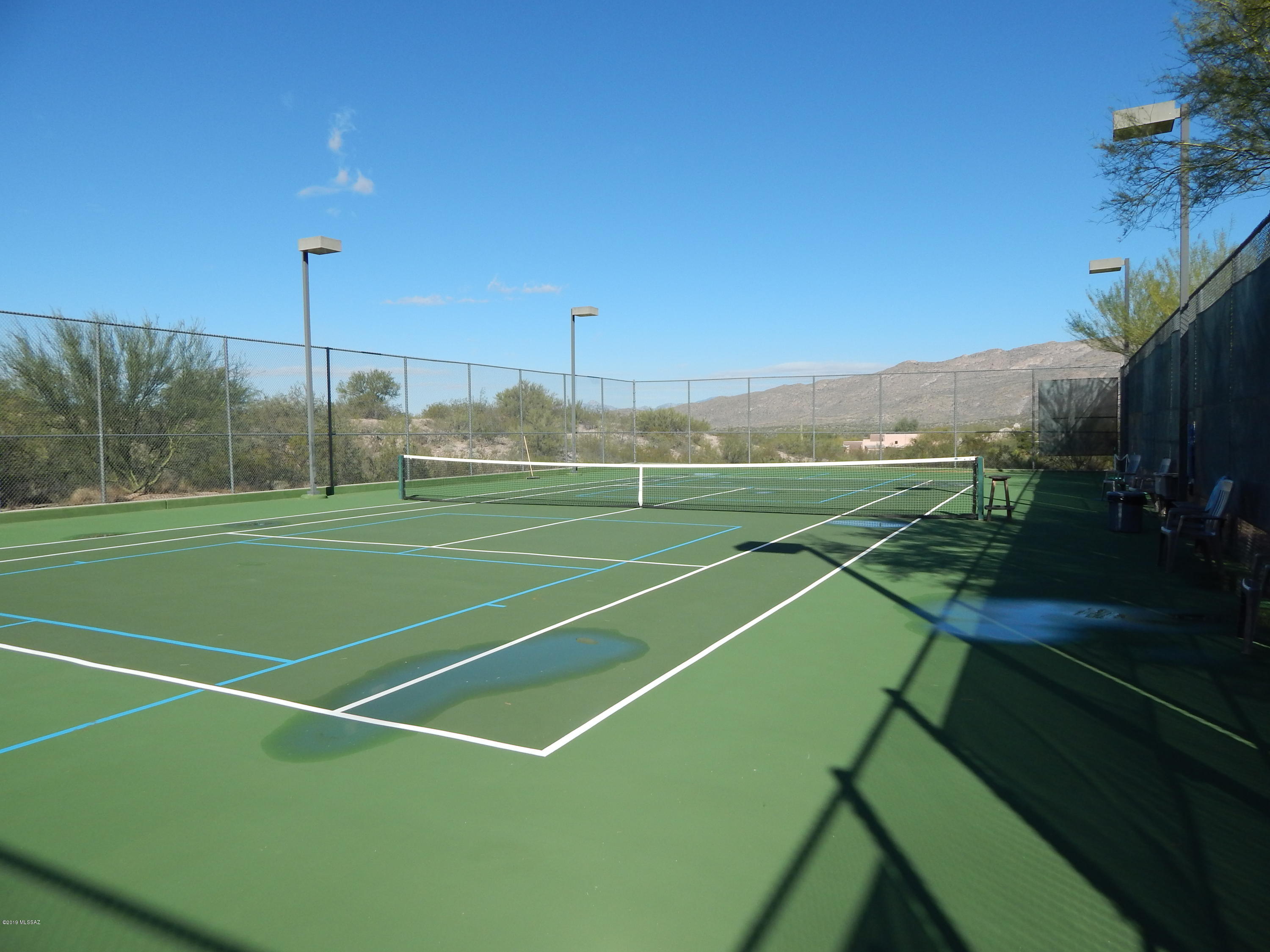 Academy Village - Residential Lease