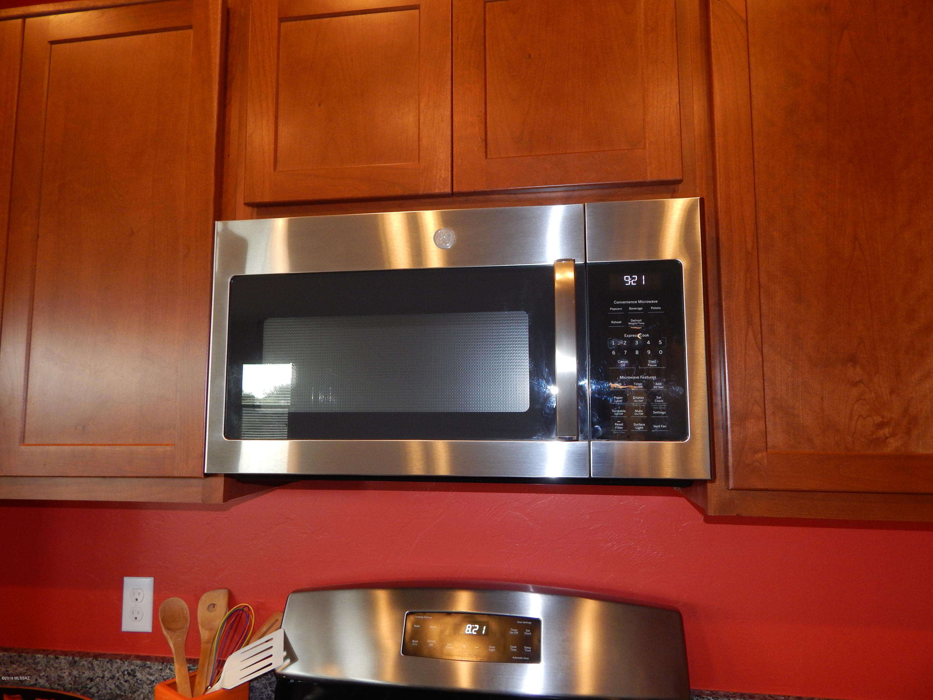 Academy Village - Residential Lease