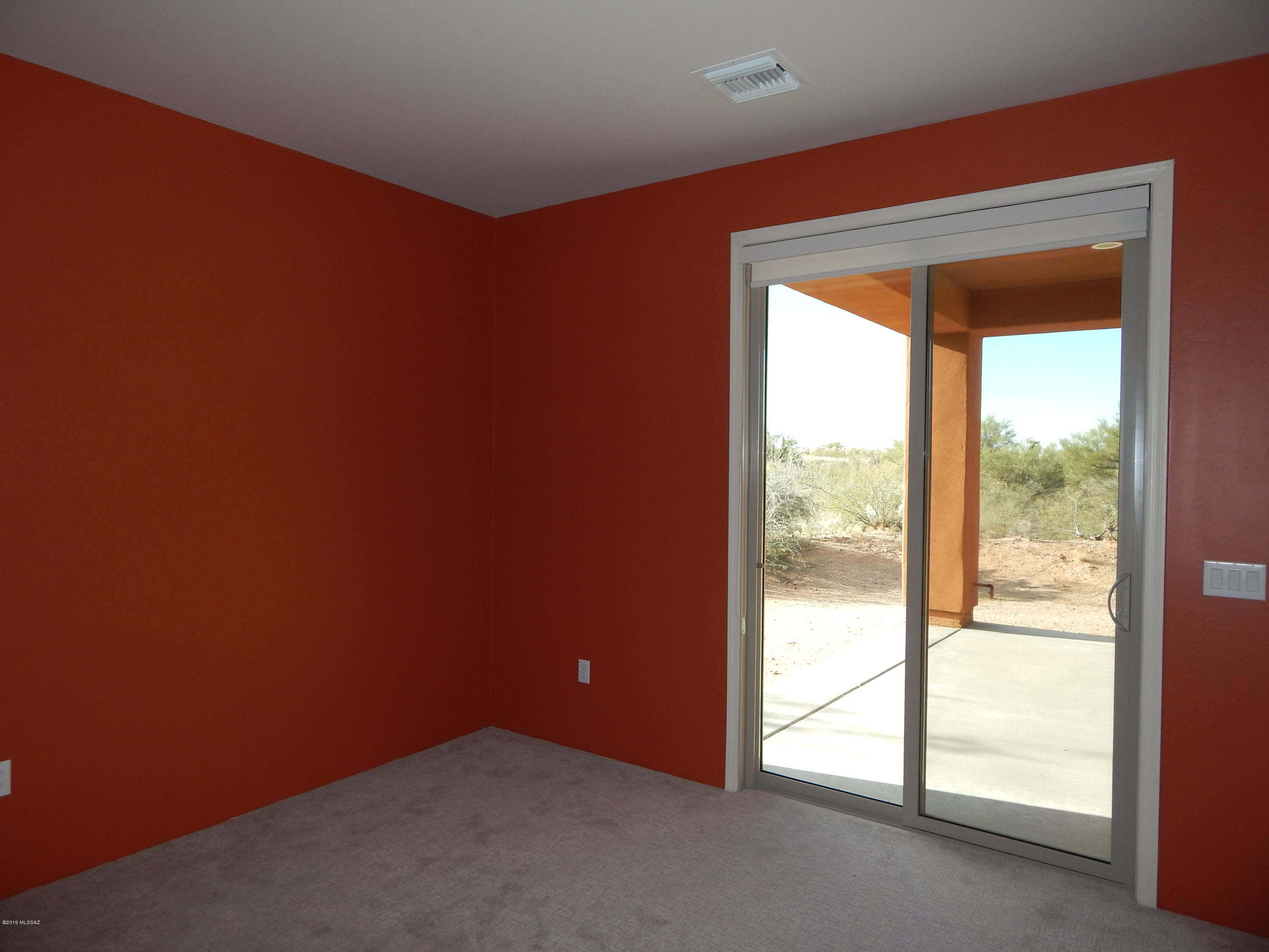 Academy Village - Residential Lease