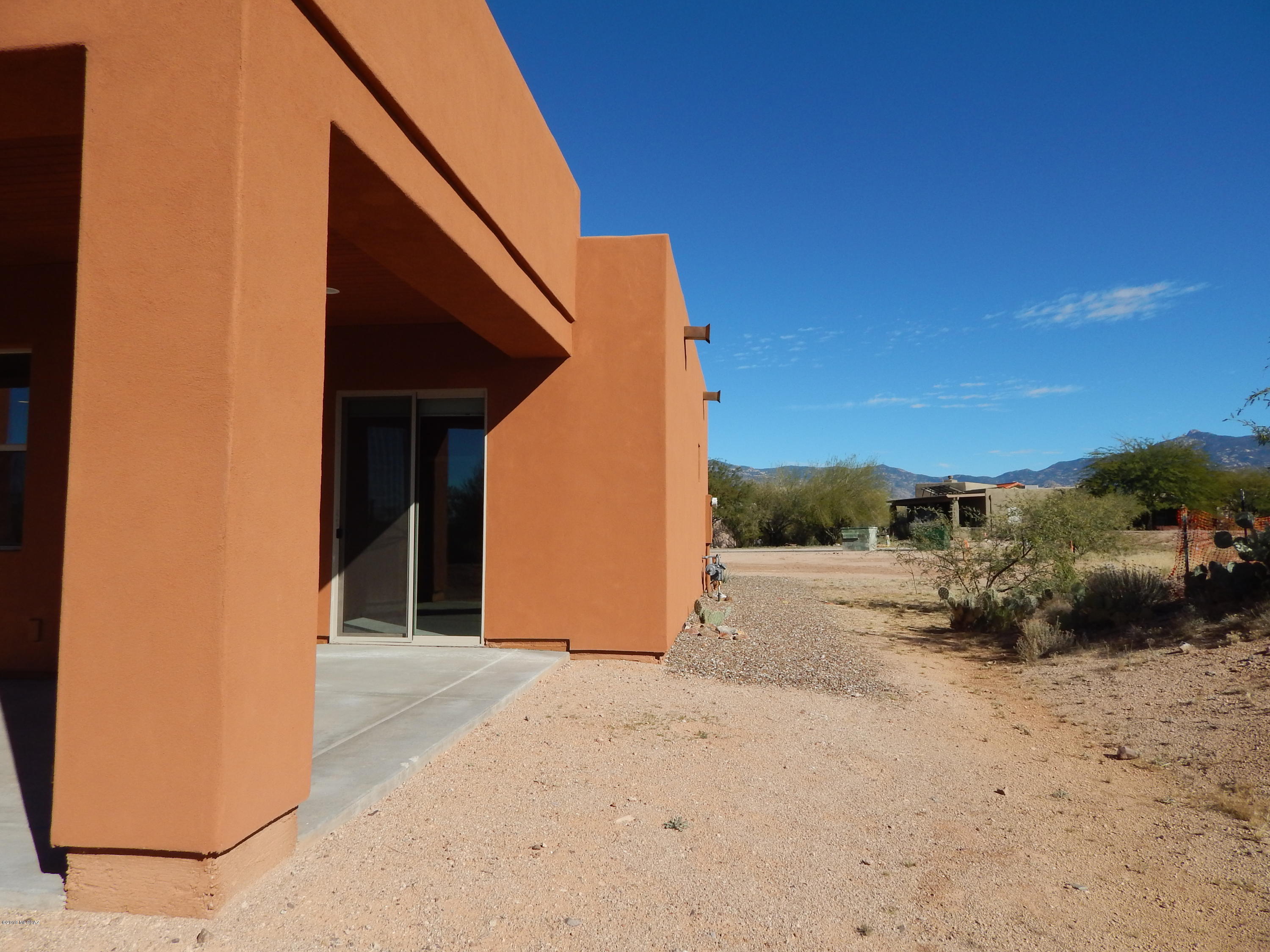 Academy Village - Residential Lease