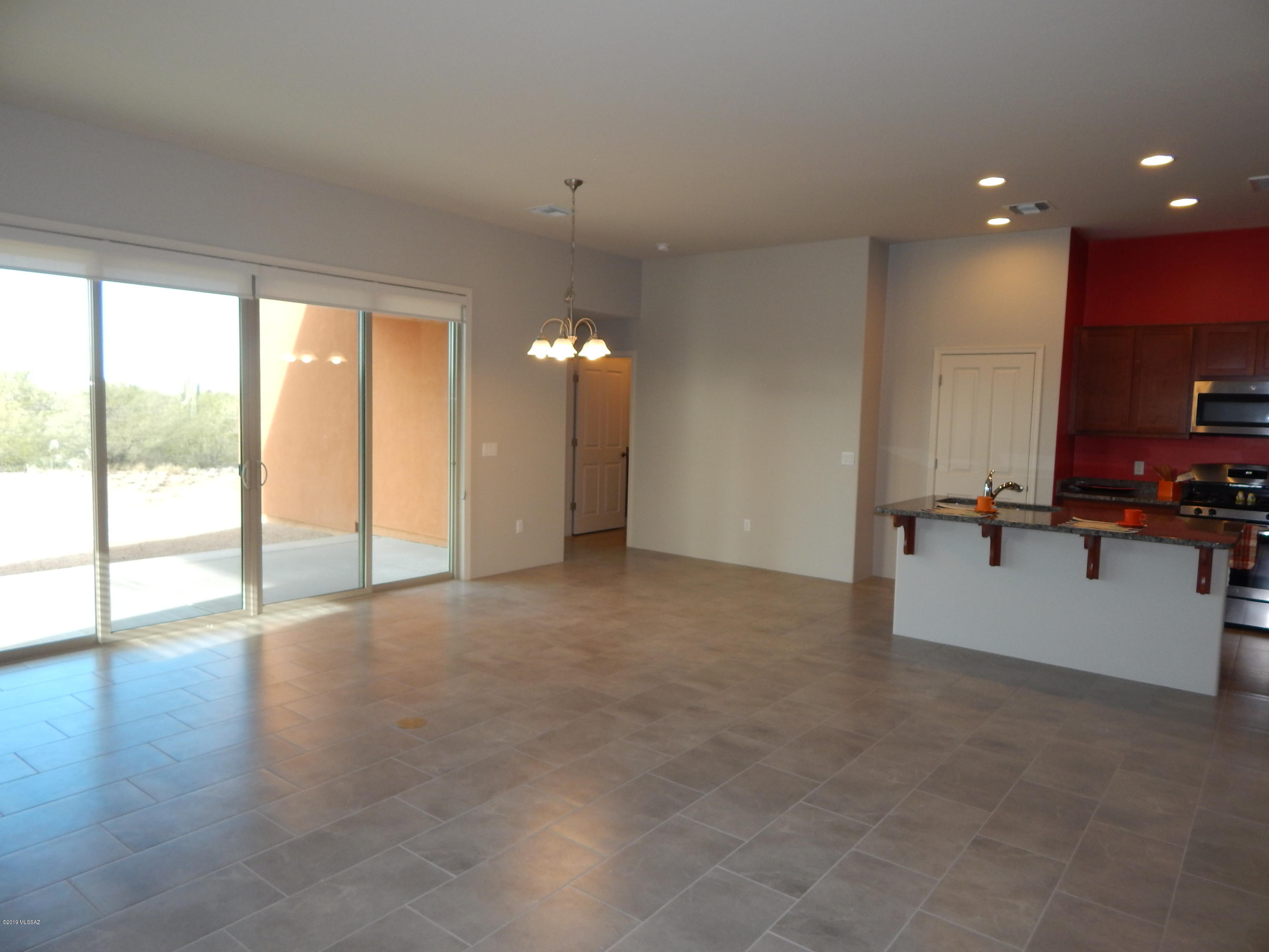Academy Village - Residential Lease