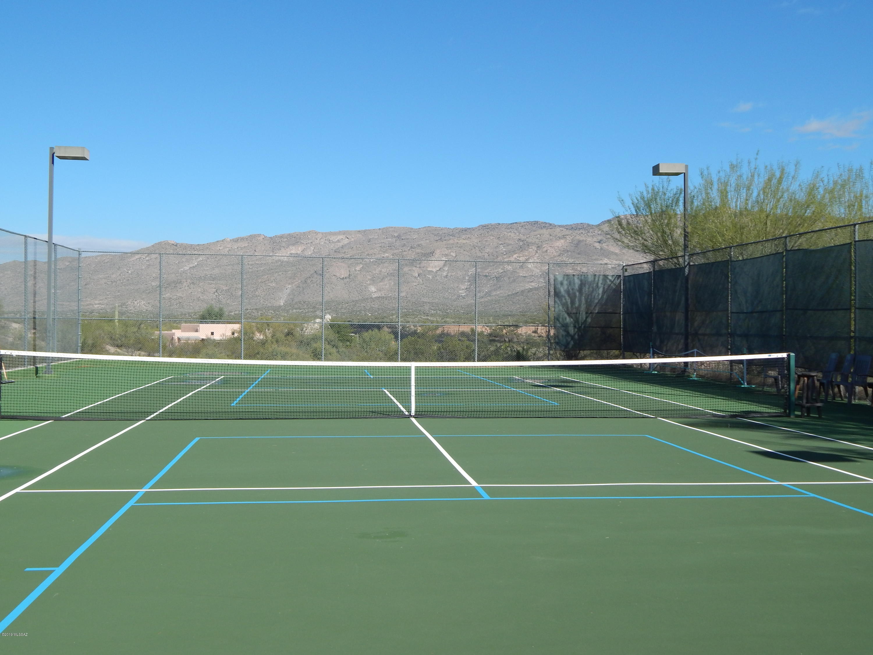 Academy Village - Residential Lease