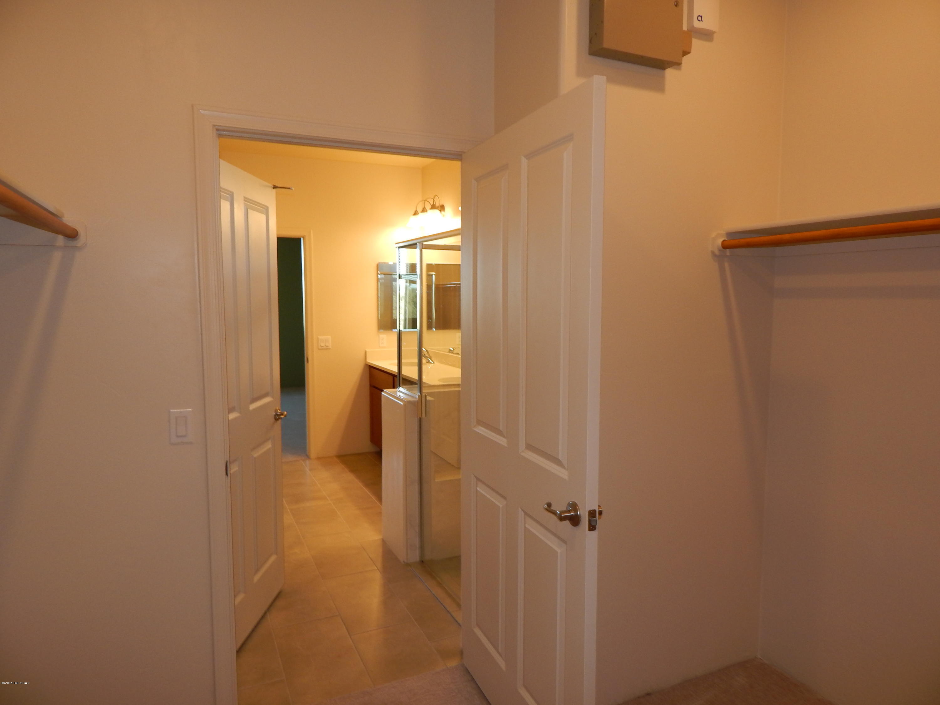 Academy Village - Residential Lease