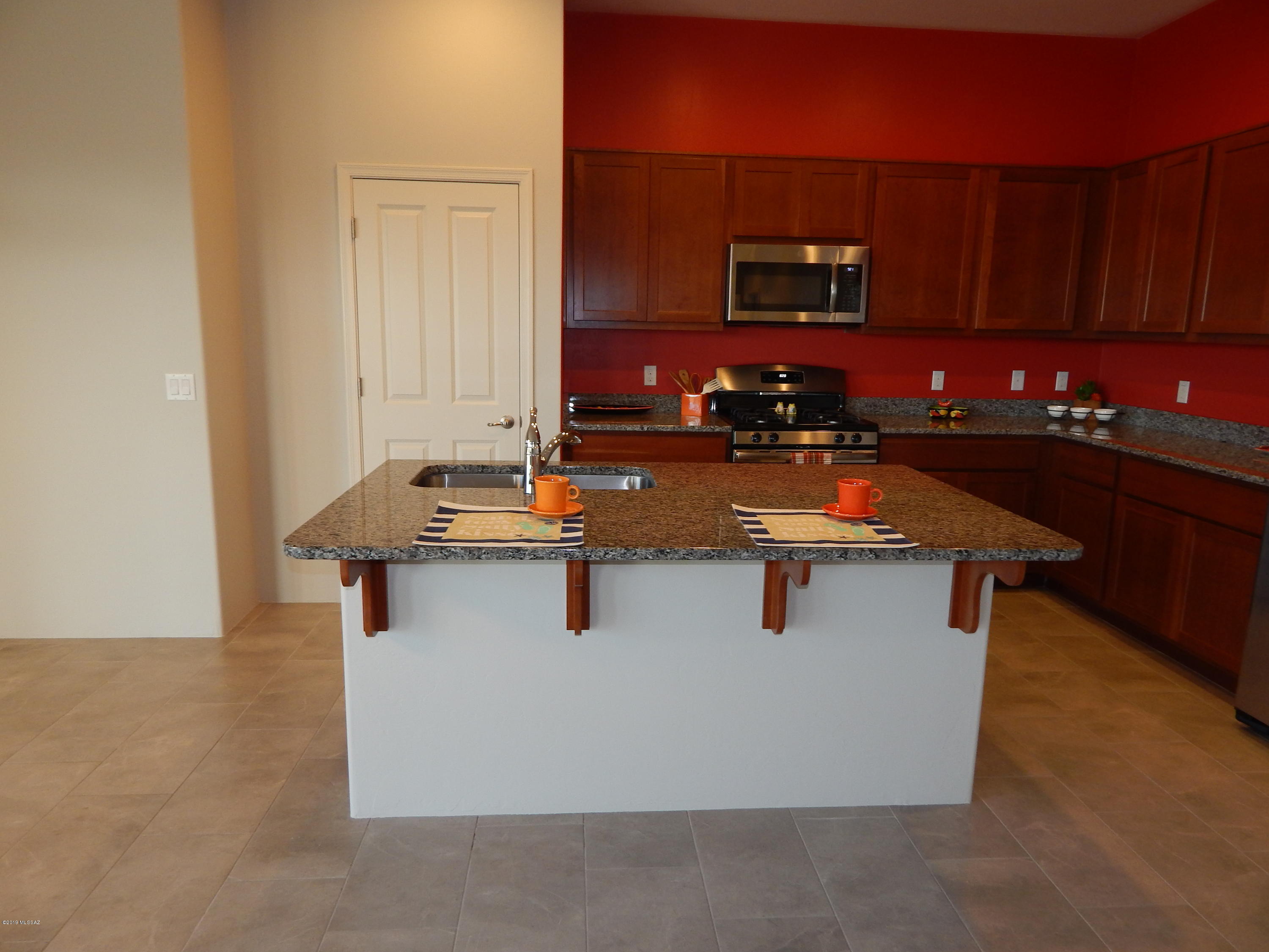 Academy Village - Residential Lease