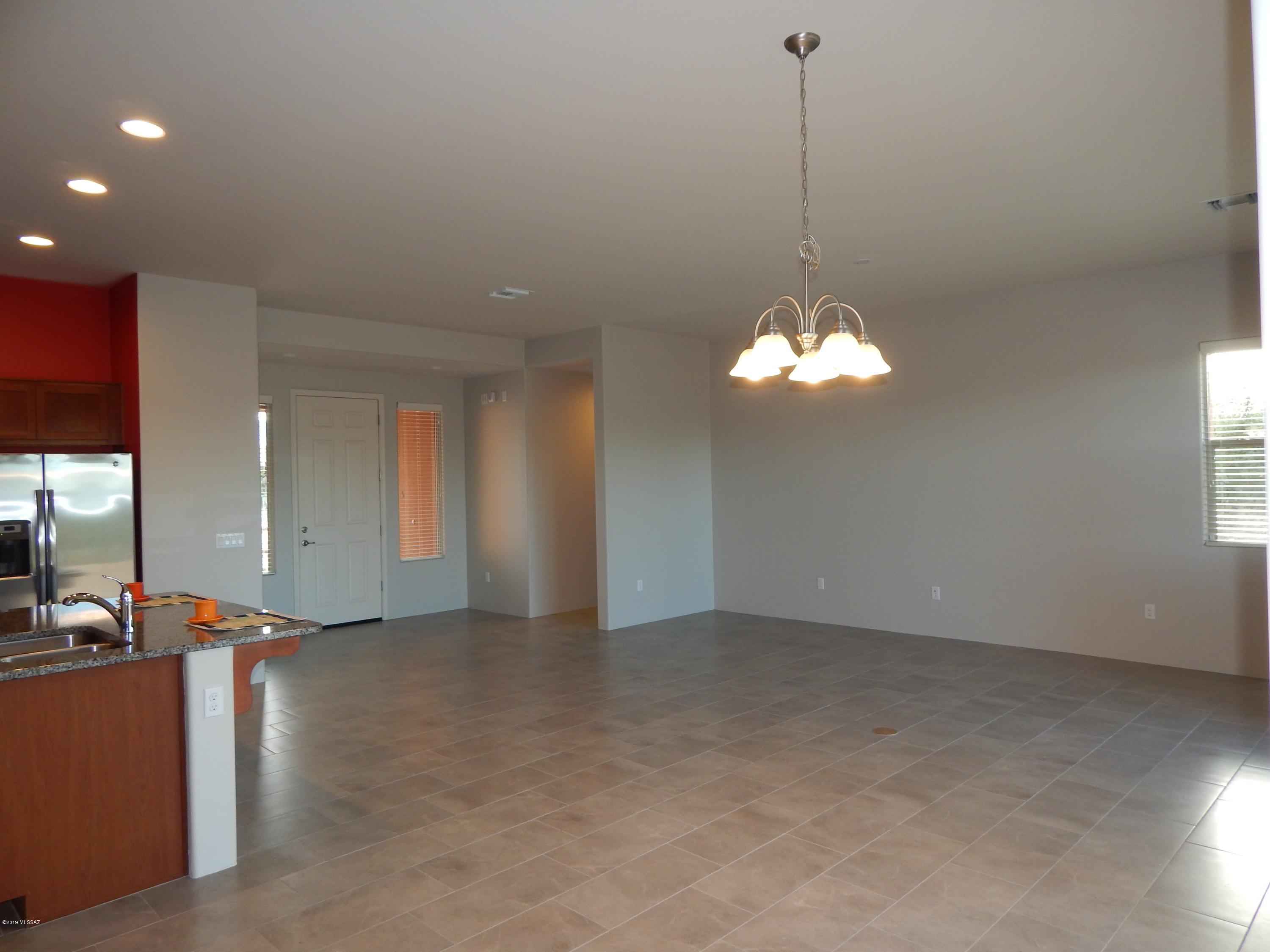Academy Village - Residential Lease