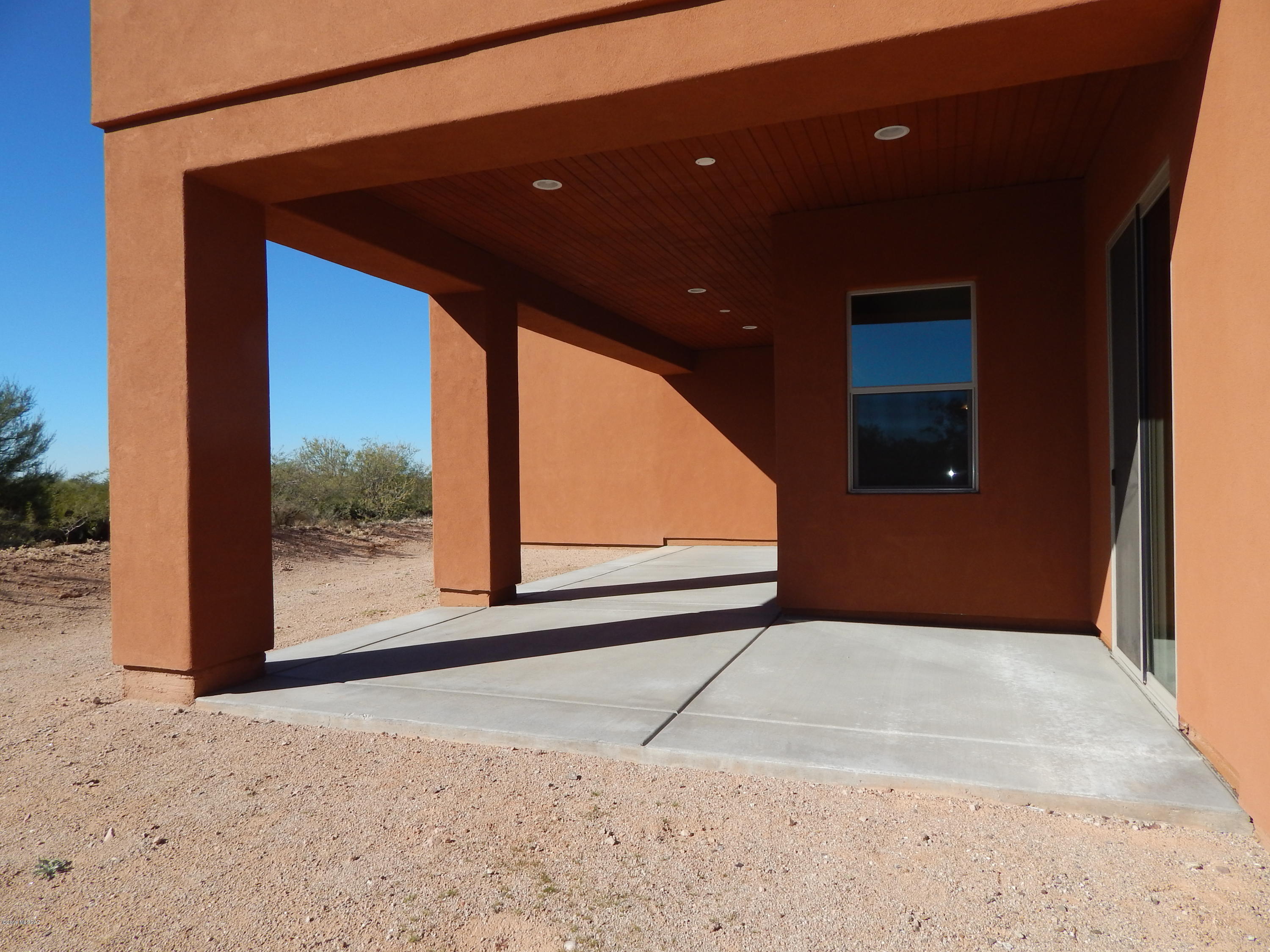 Academy Village - Residential Lease