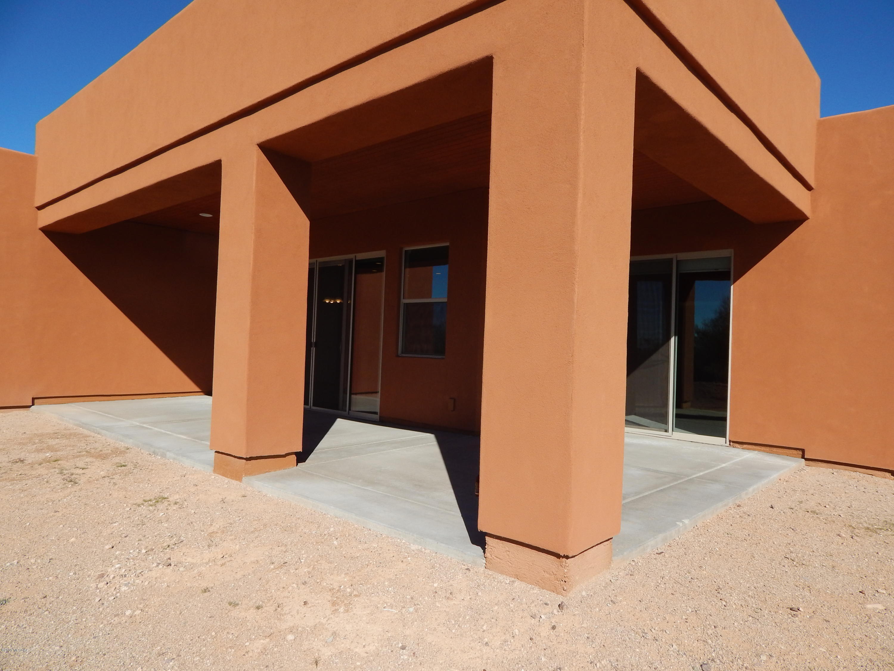 Academy Village - Residential Lease