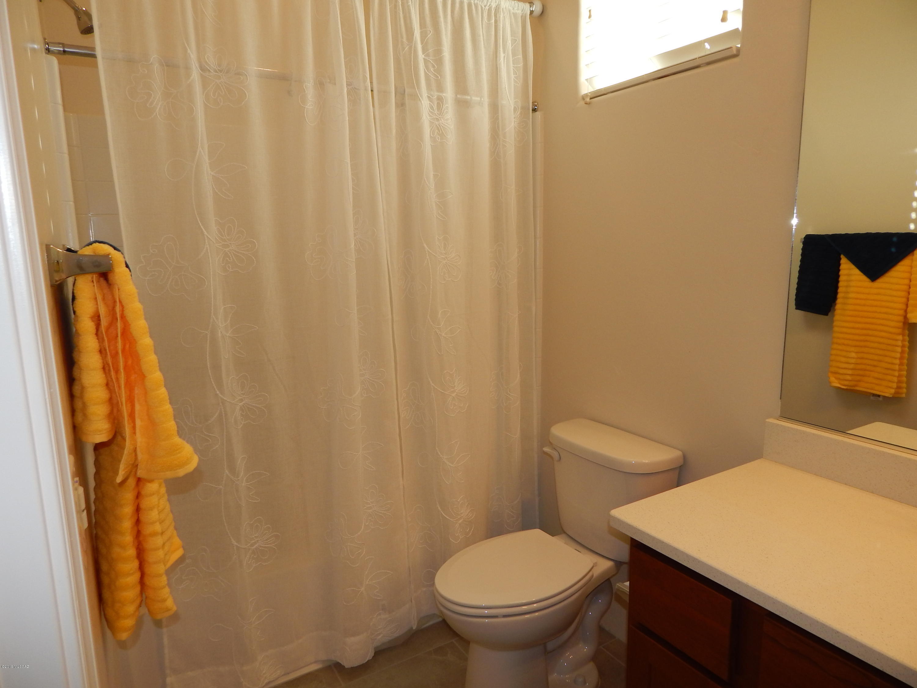 Academy Village - Residential Lease