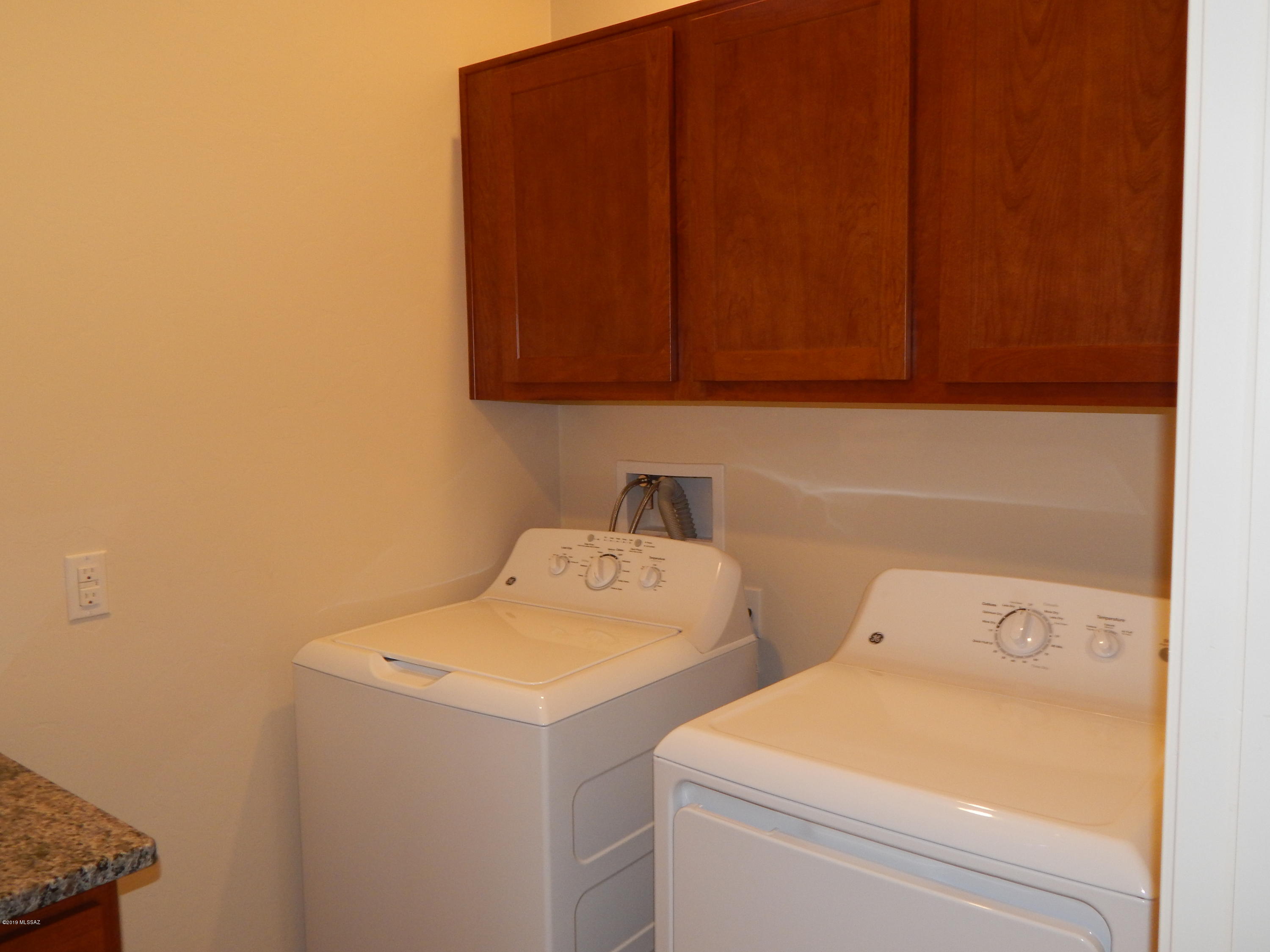 Academy Village - Residential Lease