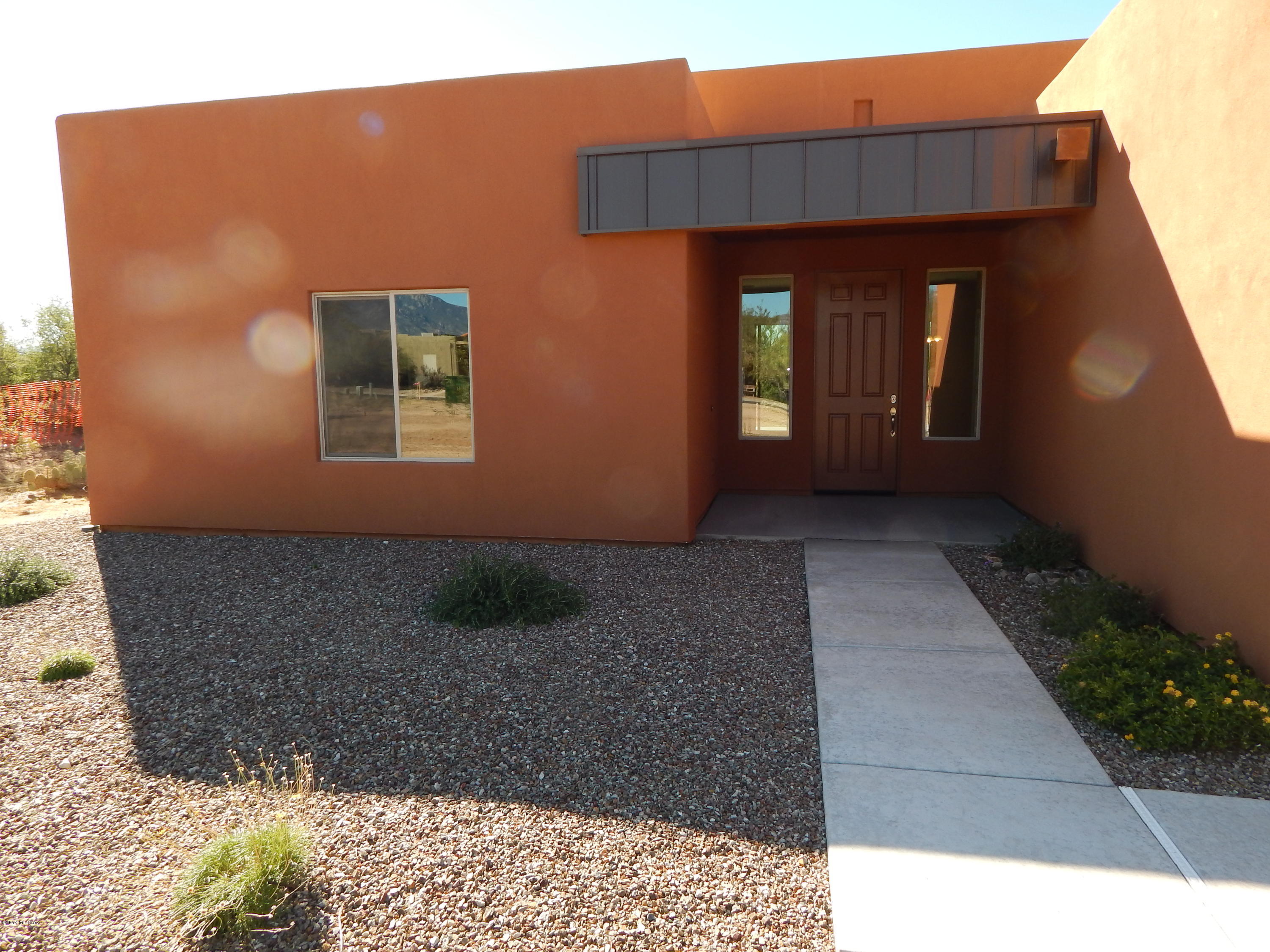 Academy Village - Residential Lease