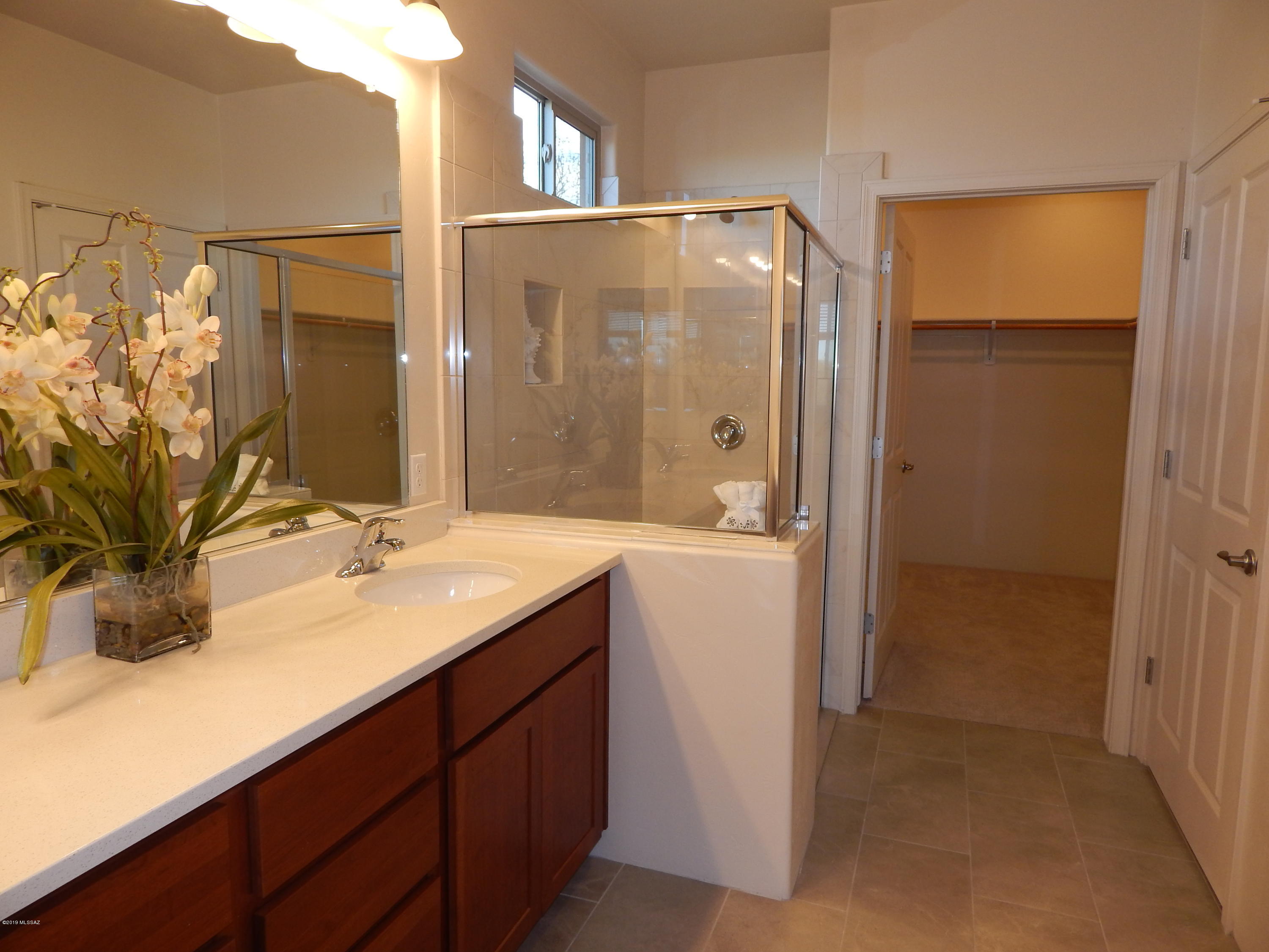 Academy Village - Residential Lease