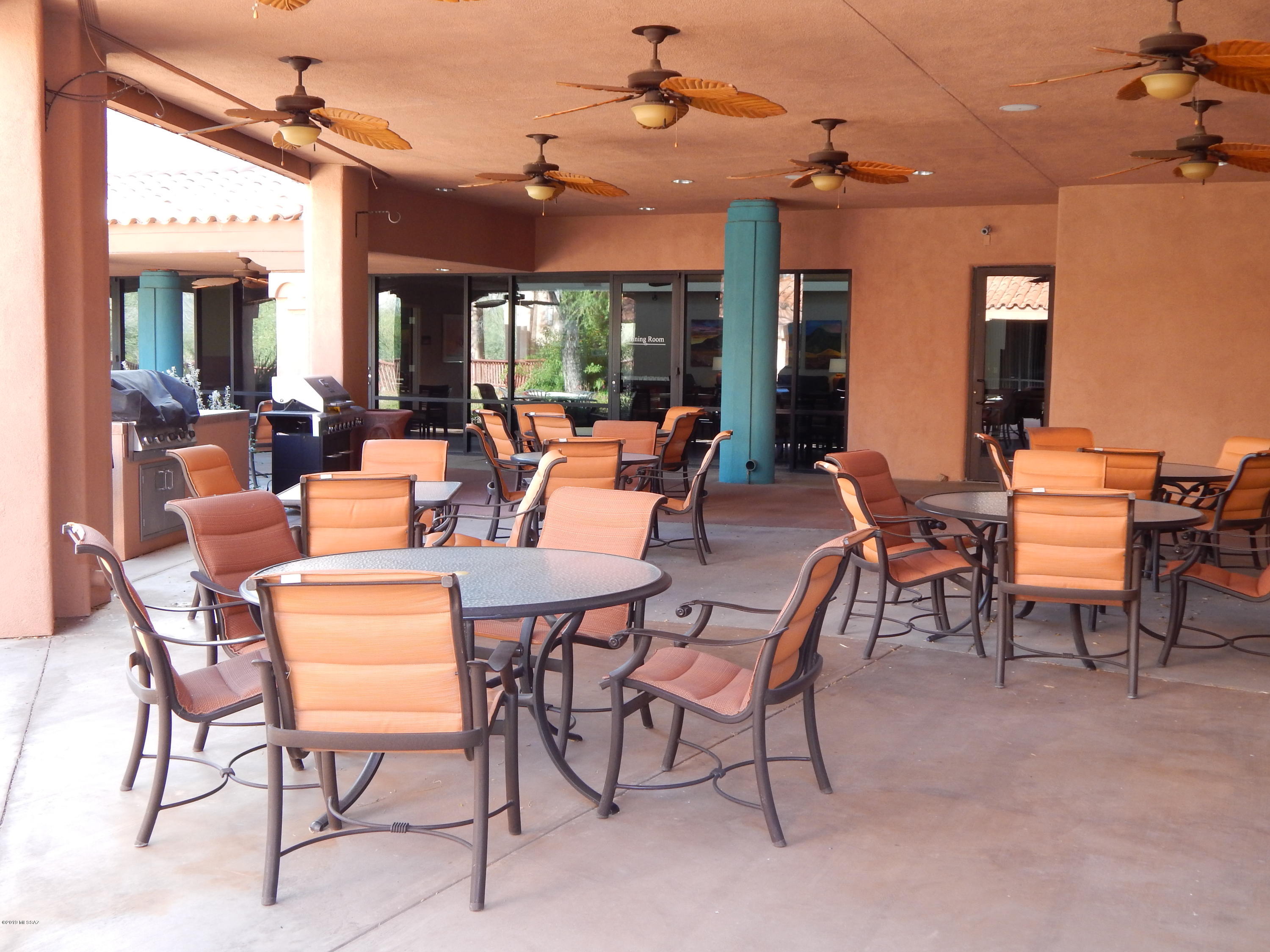 Academy Village - Residential Lease