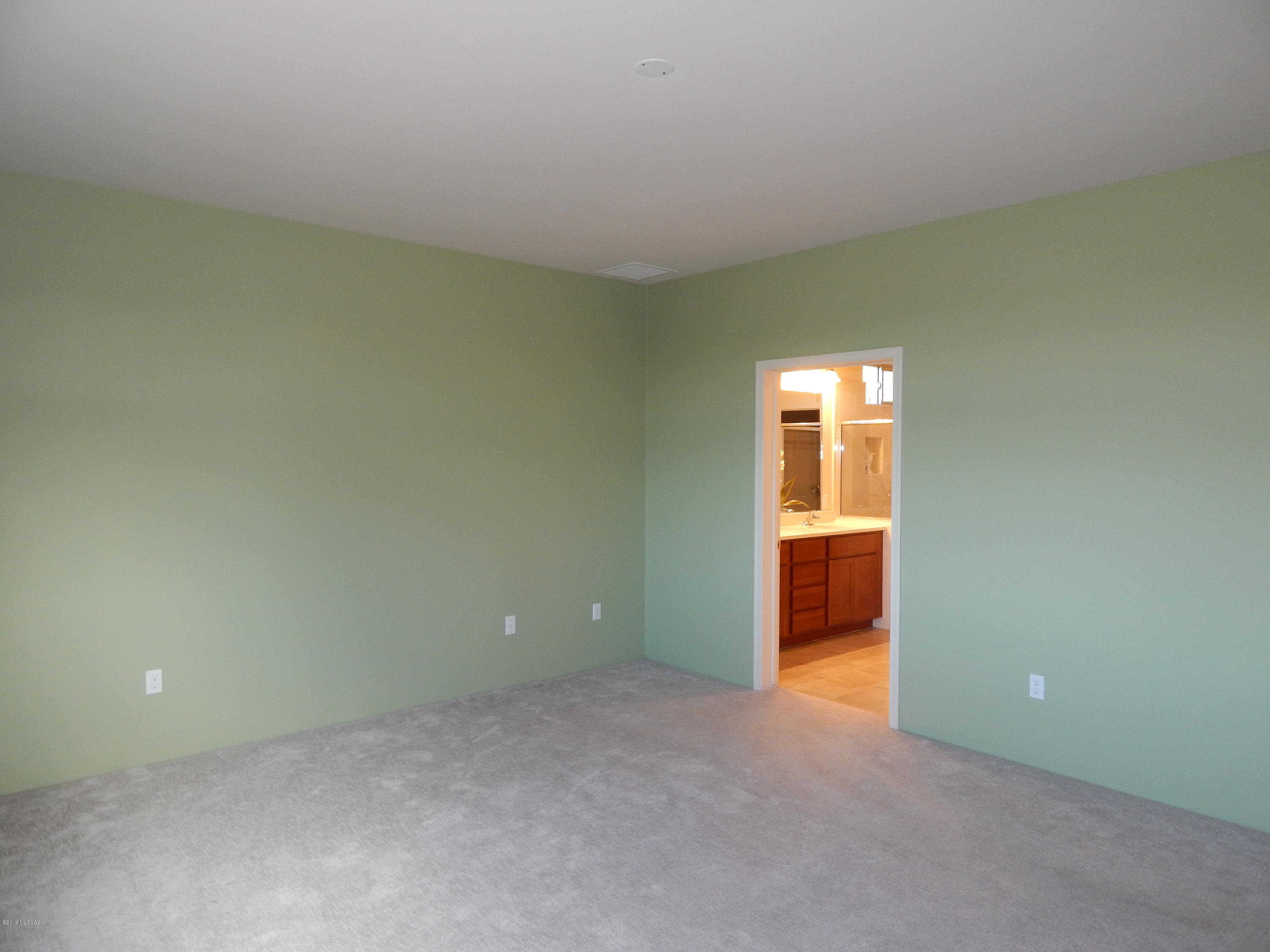 Academy Village - Residential Lease