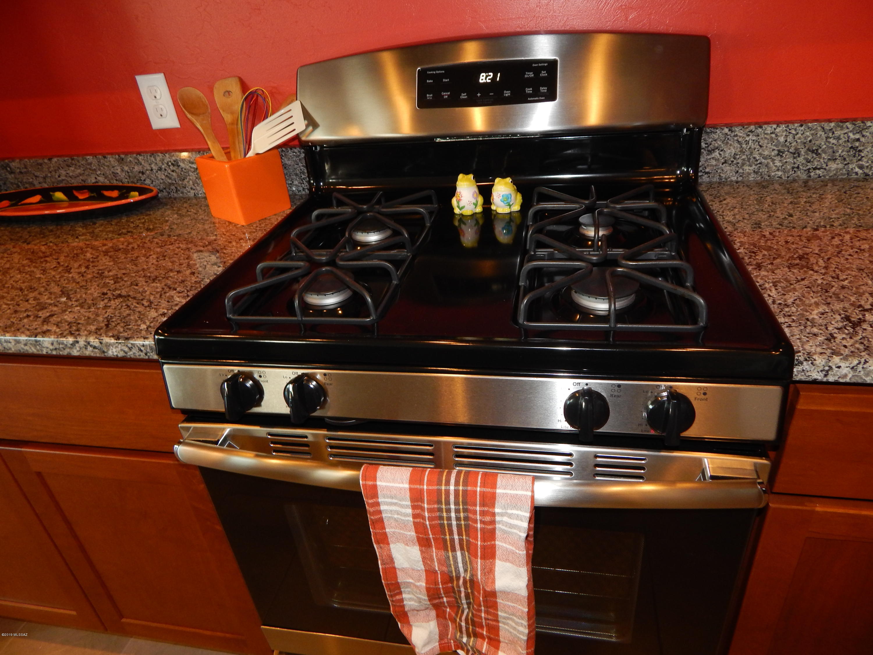 Academy Village - Residential Lease