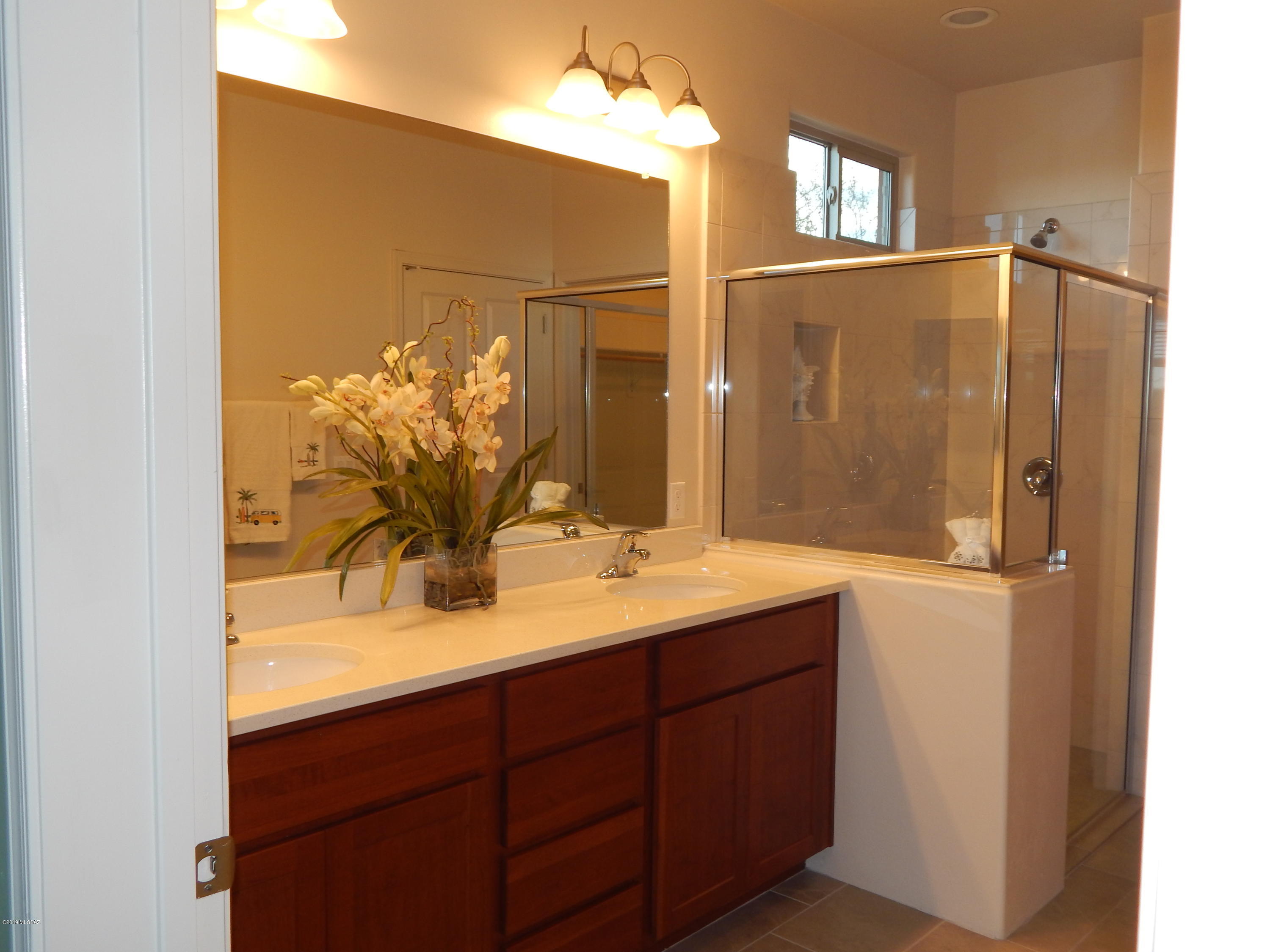 Academy Village - Residential Lease