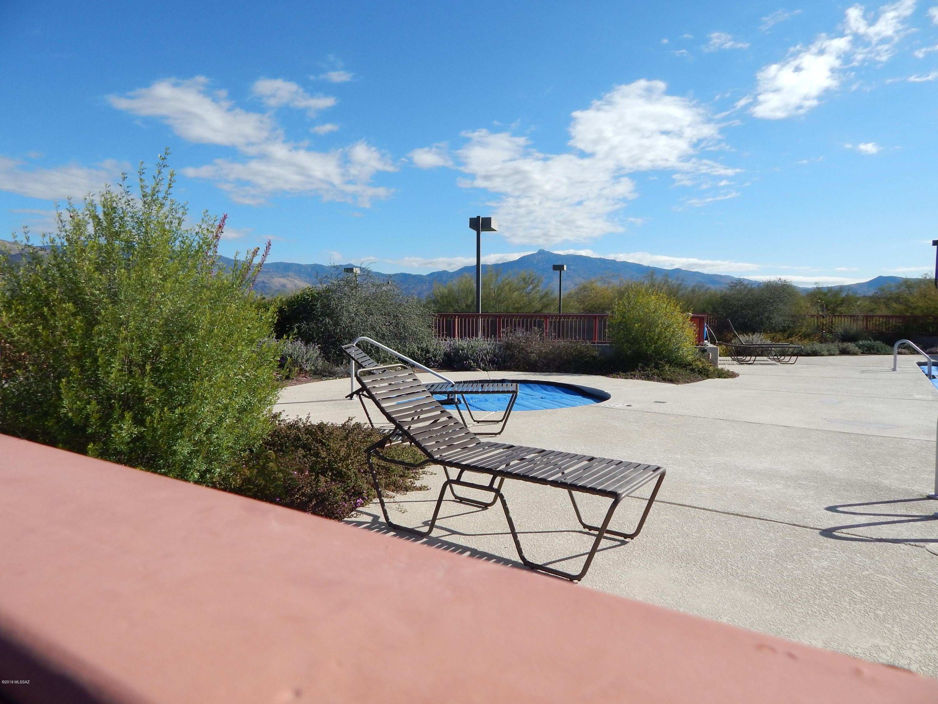 Academy Village - Residential Lease