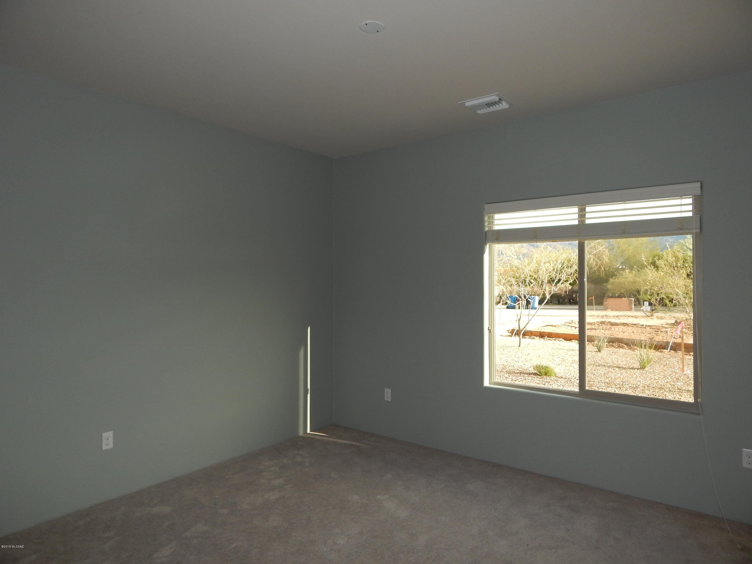 Academy Village - Residential Lease