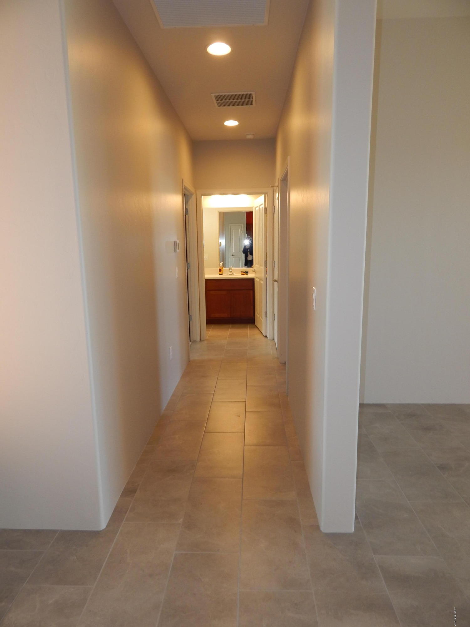 Academy Village - Residential Lease