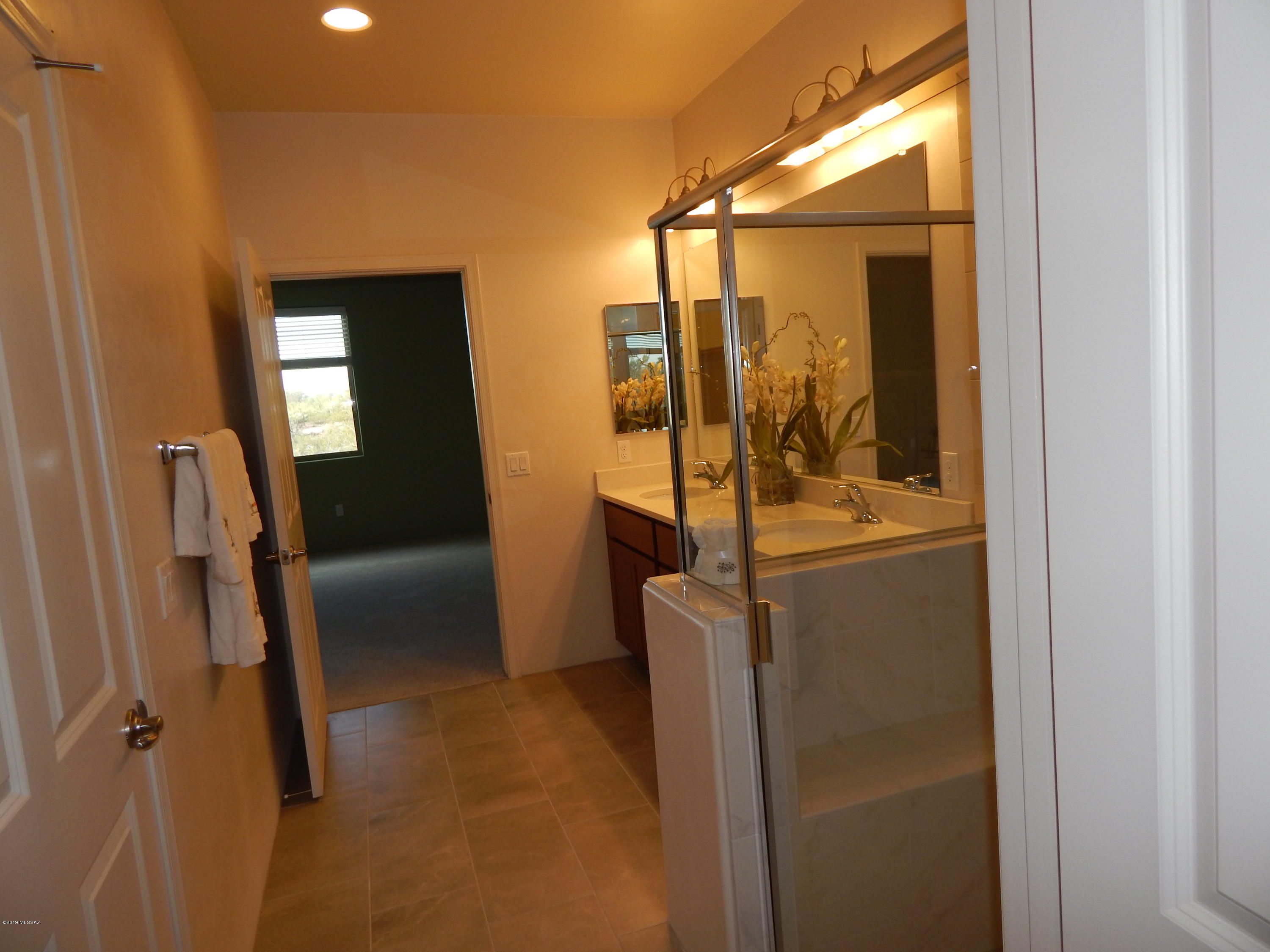 Academy Village - Residential Lease