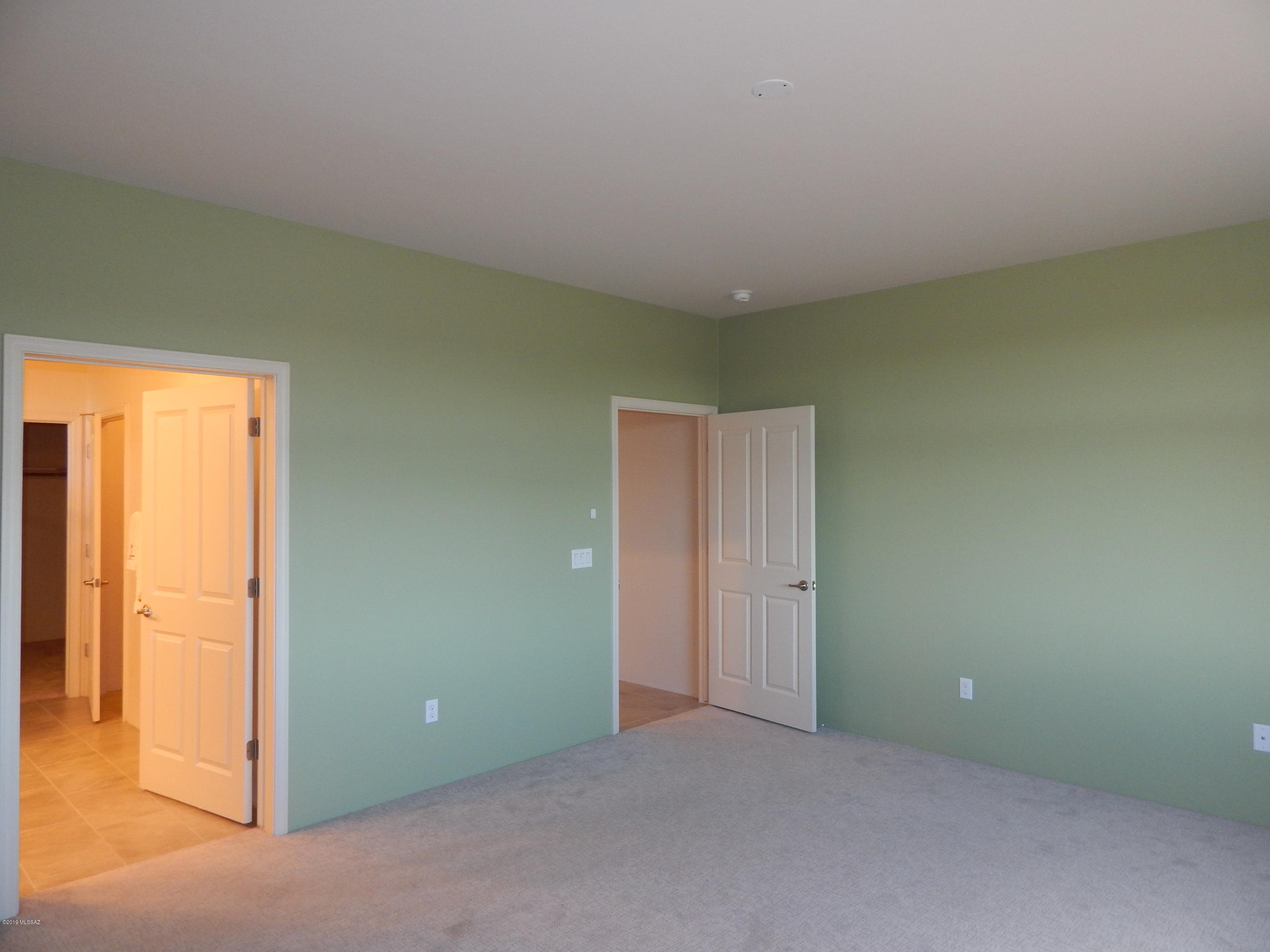 Academy Village - Residential Lease