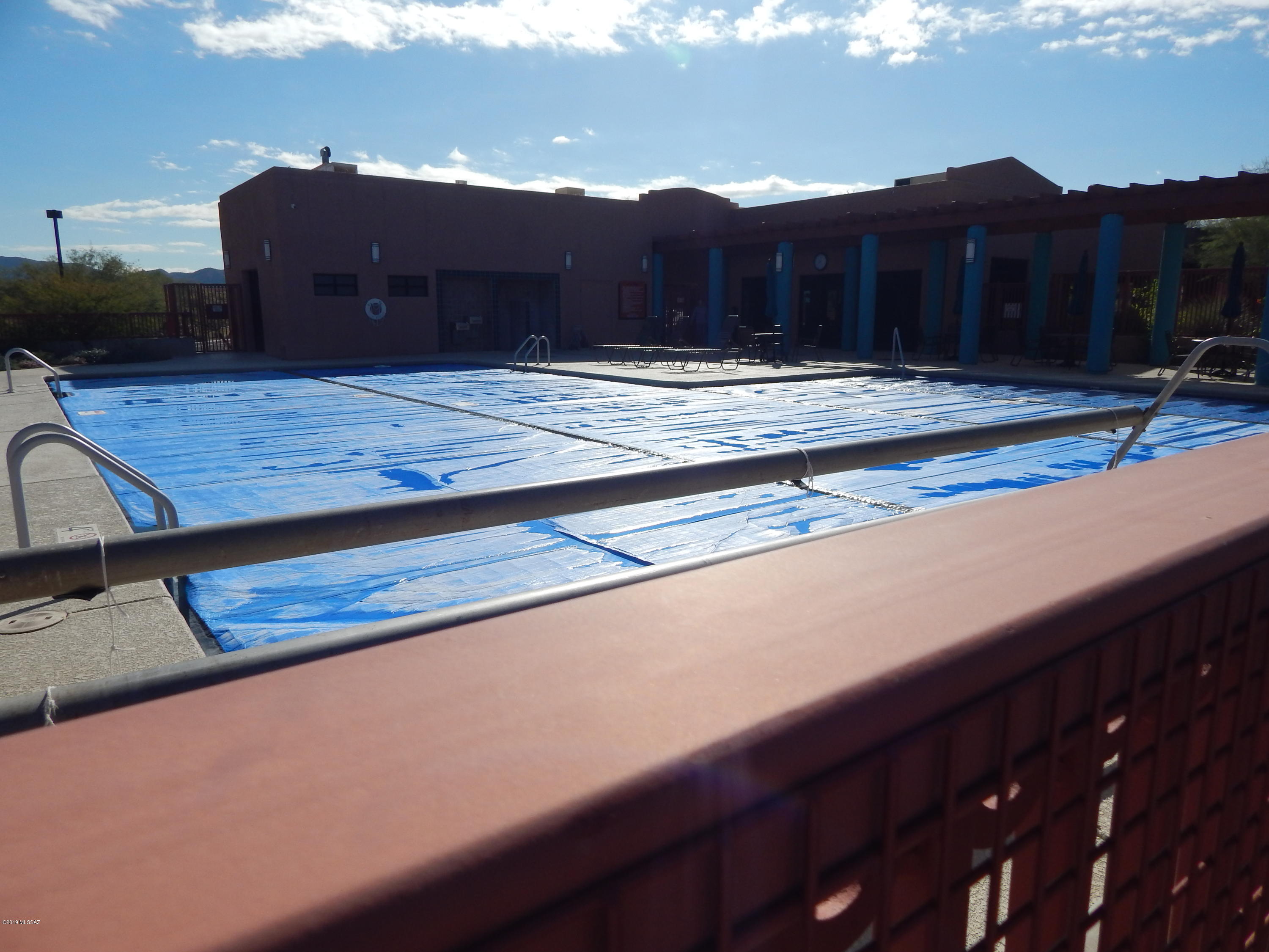 Academy Village - Residential Lease