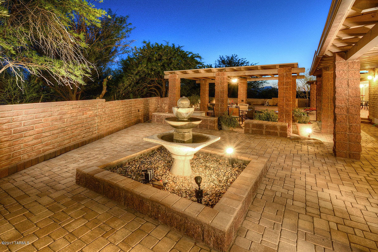 Catalina Foothills Est 8 - Residential