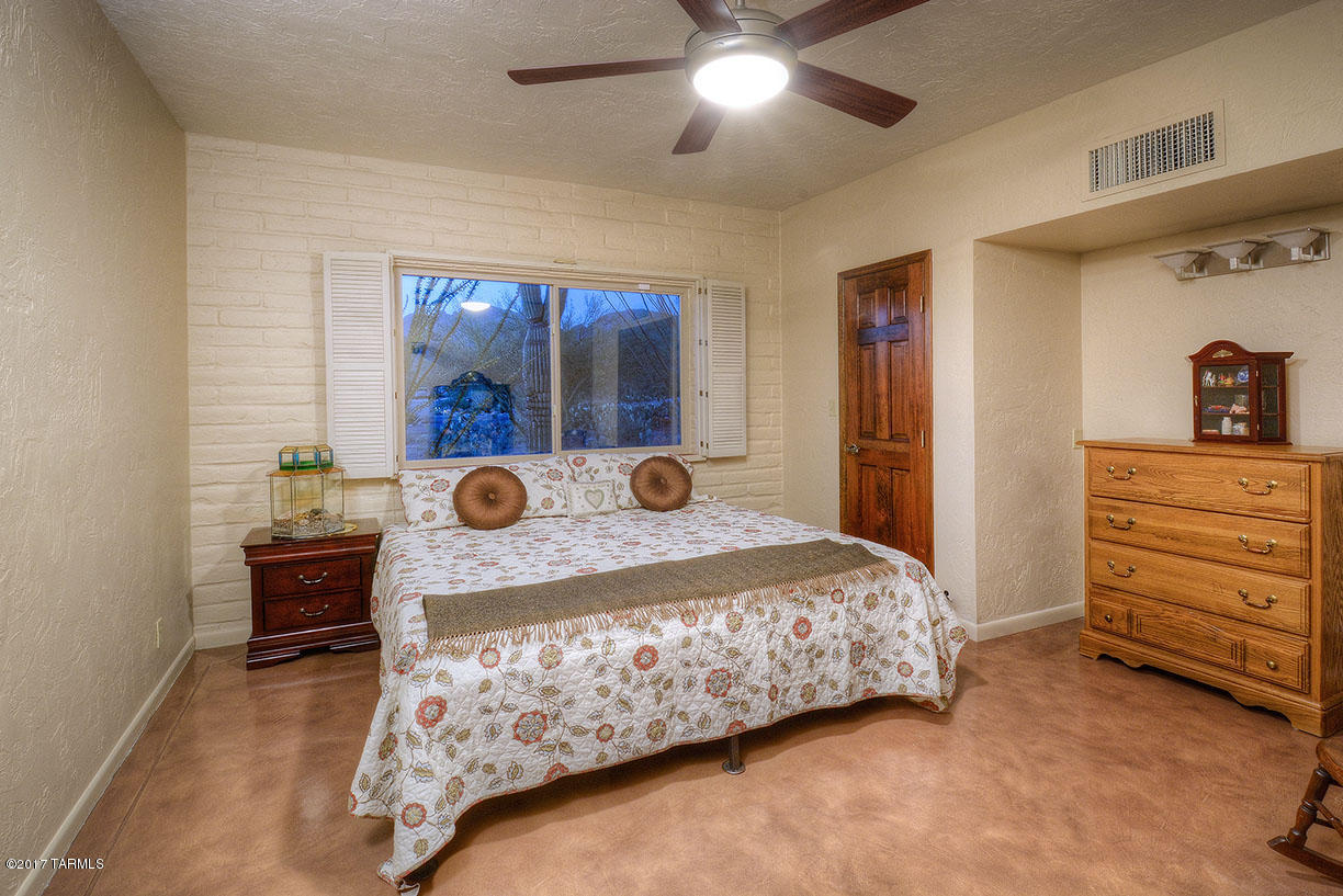 Catalina Foothills Est 8 - Residential