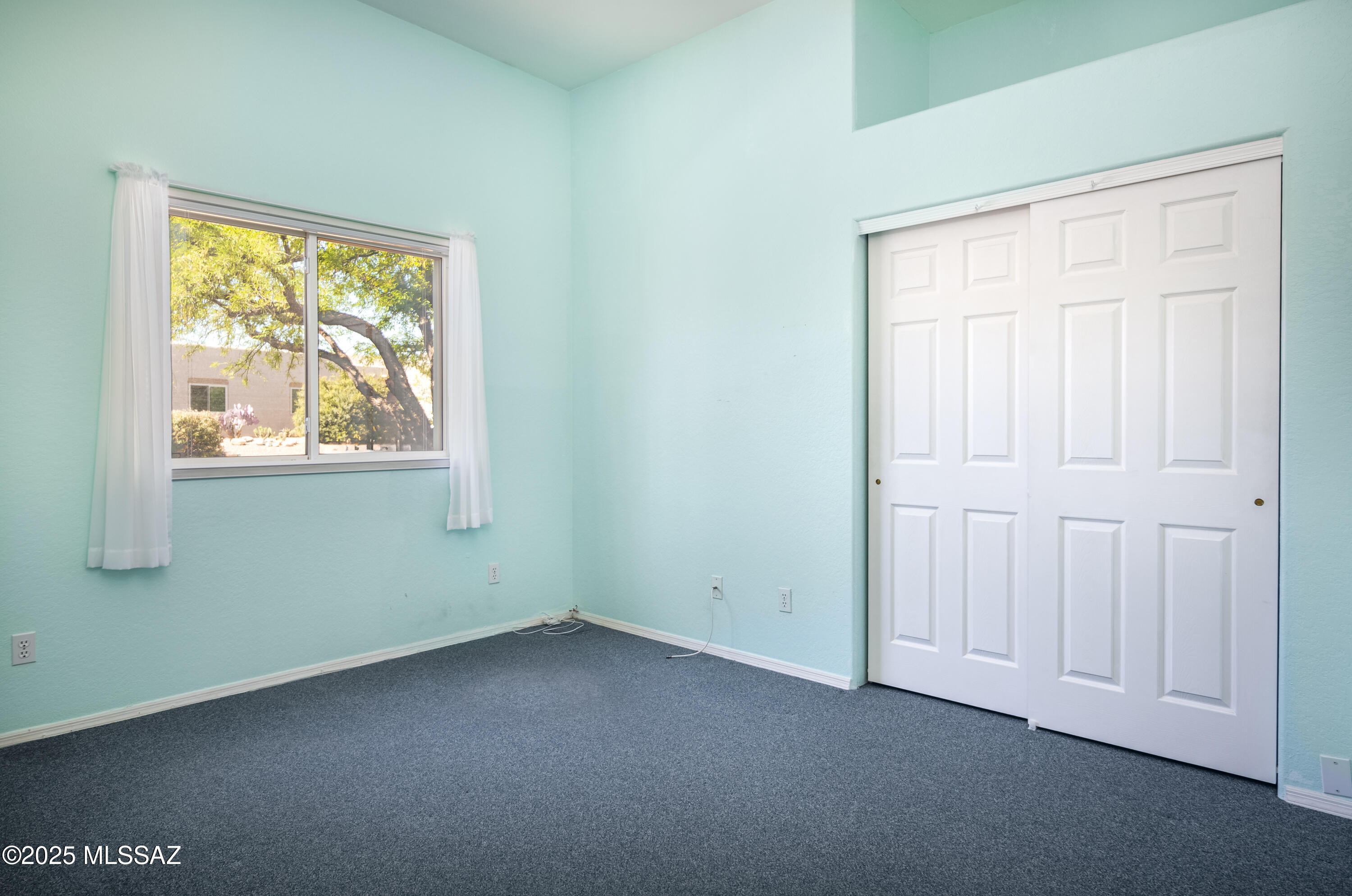 Catalina Shadows(1-169) - Residential