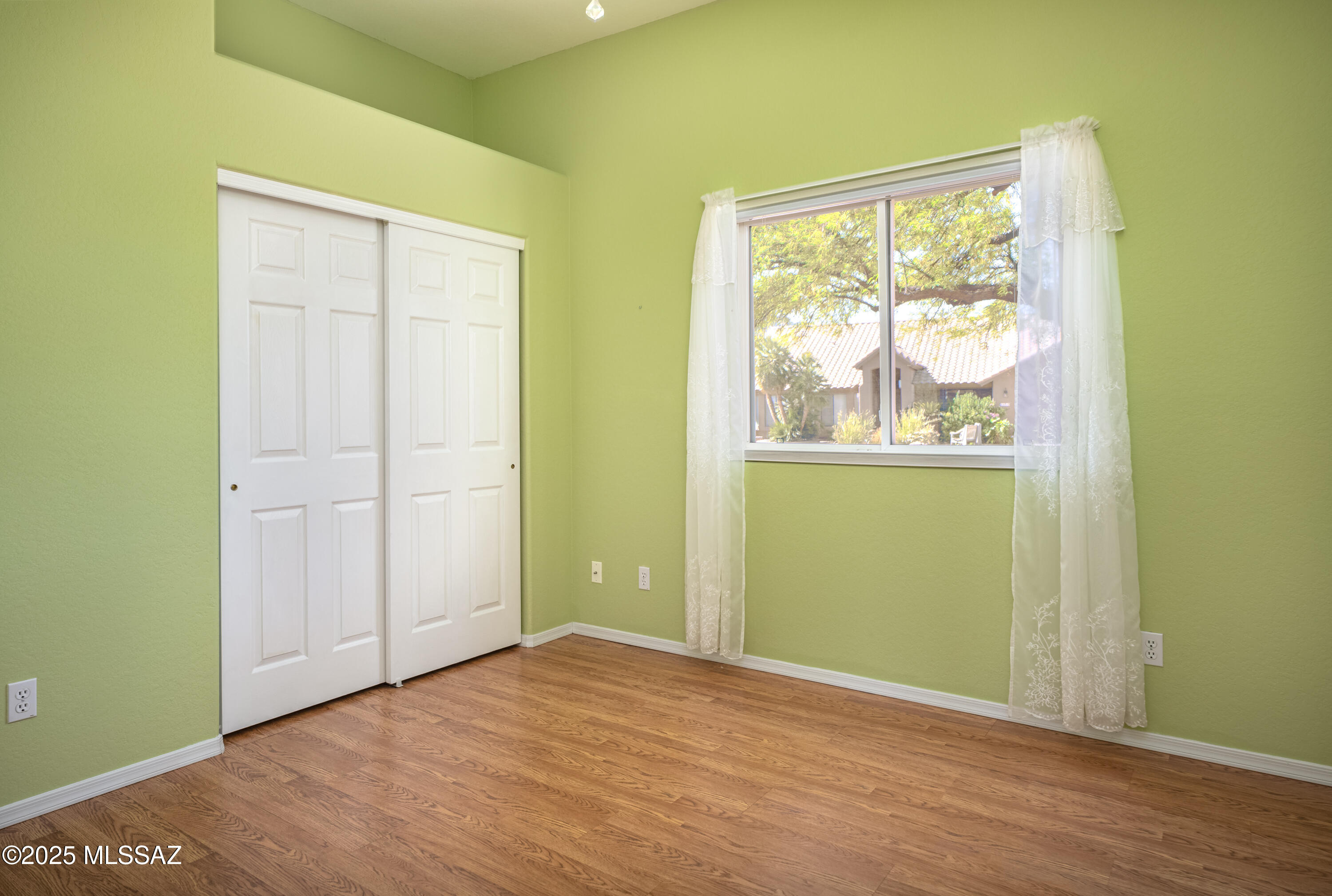 Catalina Shadows(1-169) - Residential