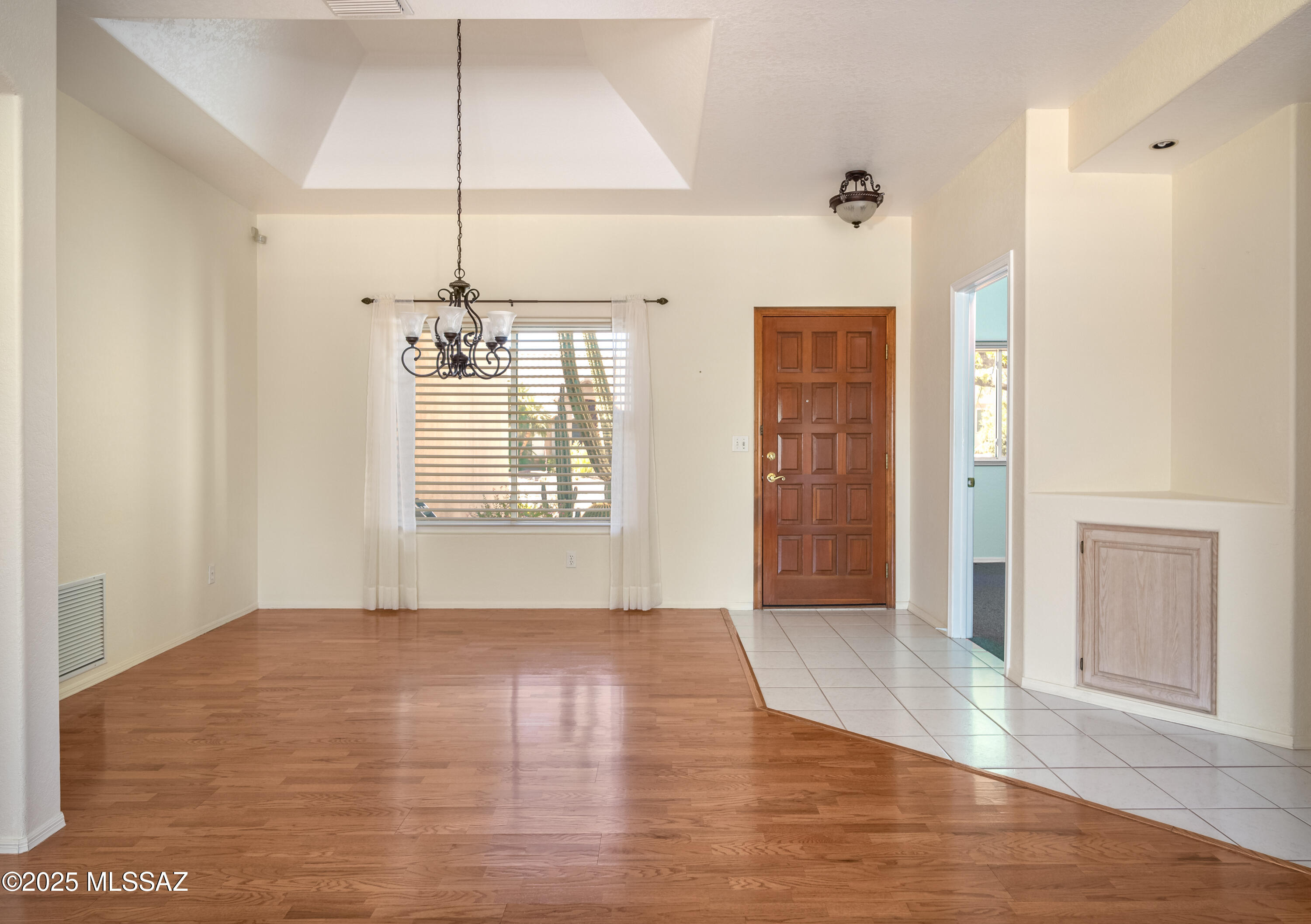Catalina Shadows(1-169) - Residential