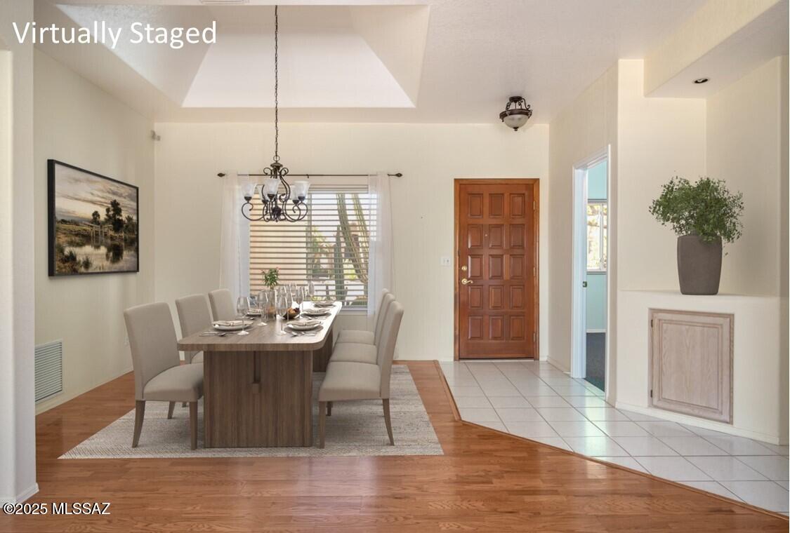 Catalina Shadows(1-169) - Residential